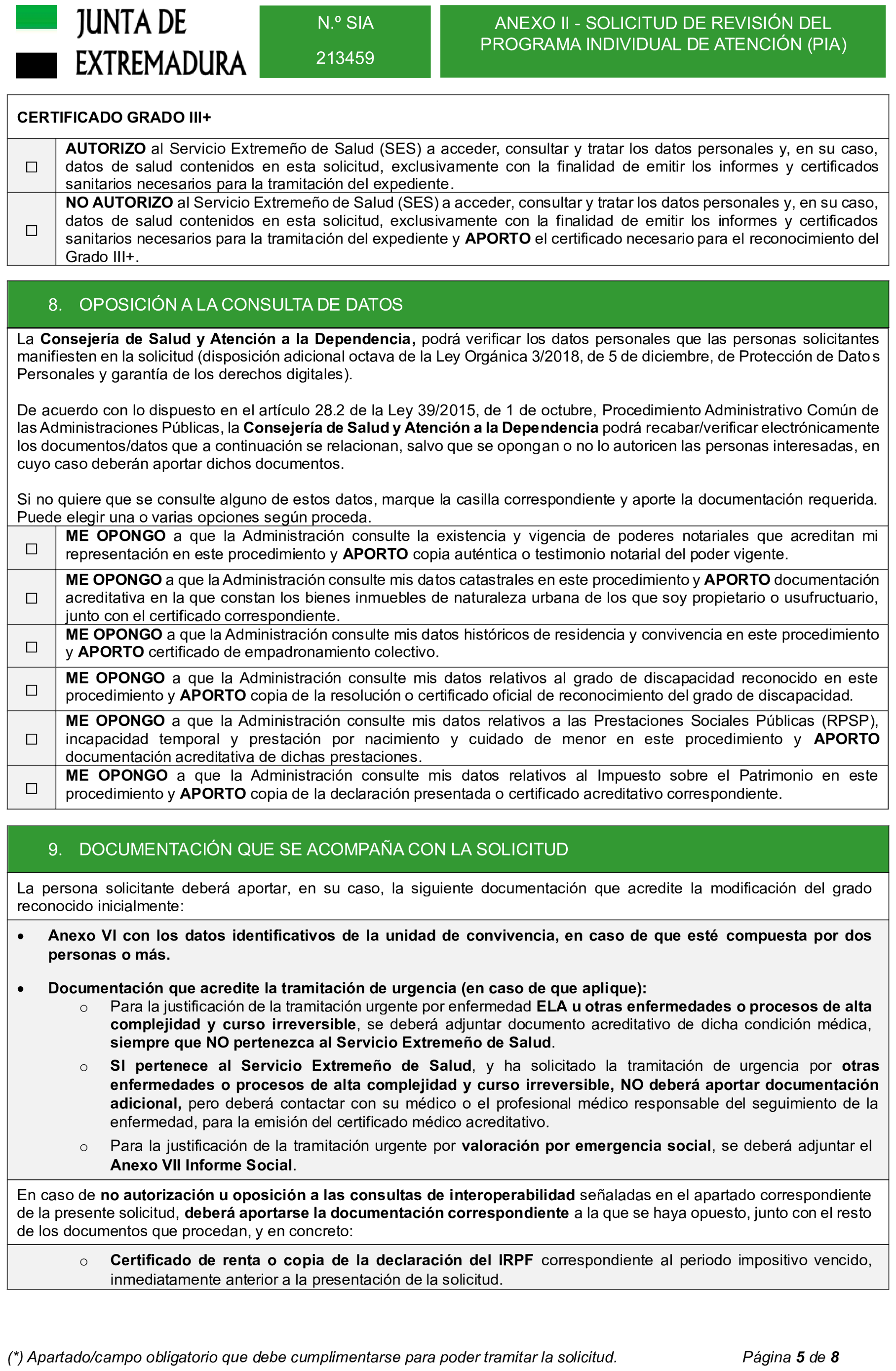 Imagen: /datos/imagenes/disp/2026/163/14565_17199072_5.png