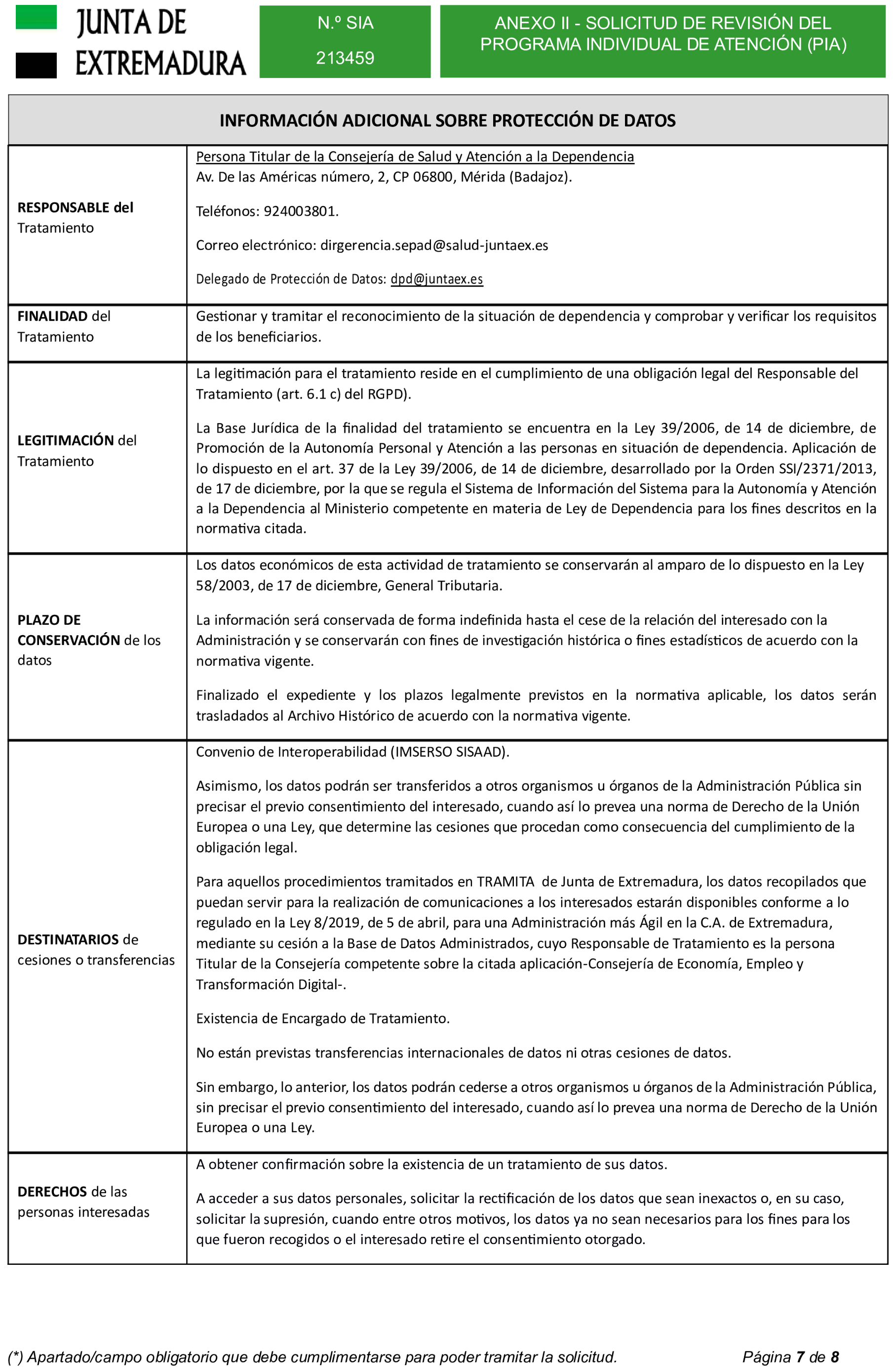 Imagen: /datos/imagenes/disp/2026/163/14565_17199072_7.png