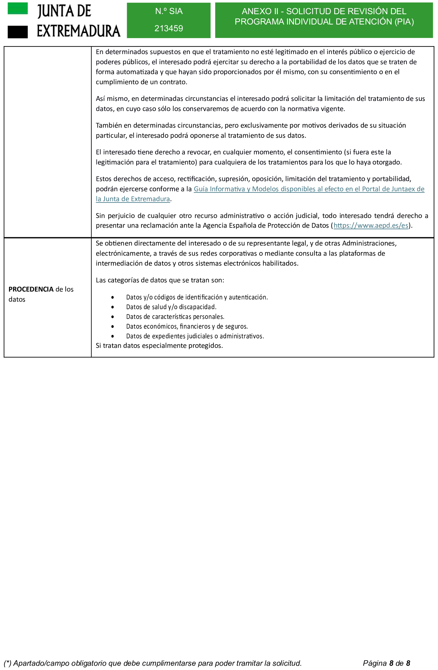 Imagen: /datos/imagenes/disp/2026/163/14565_17199072_8.png