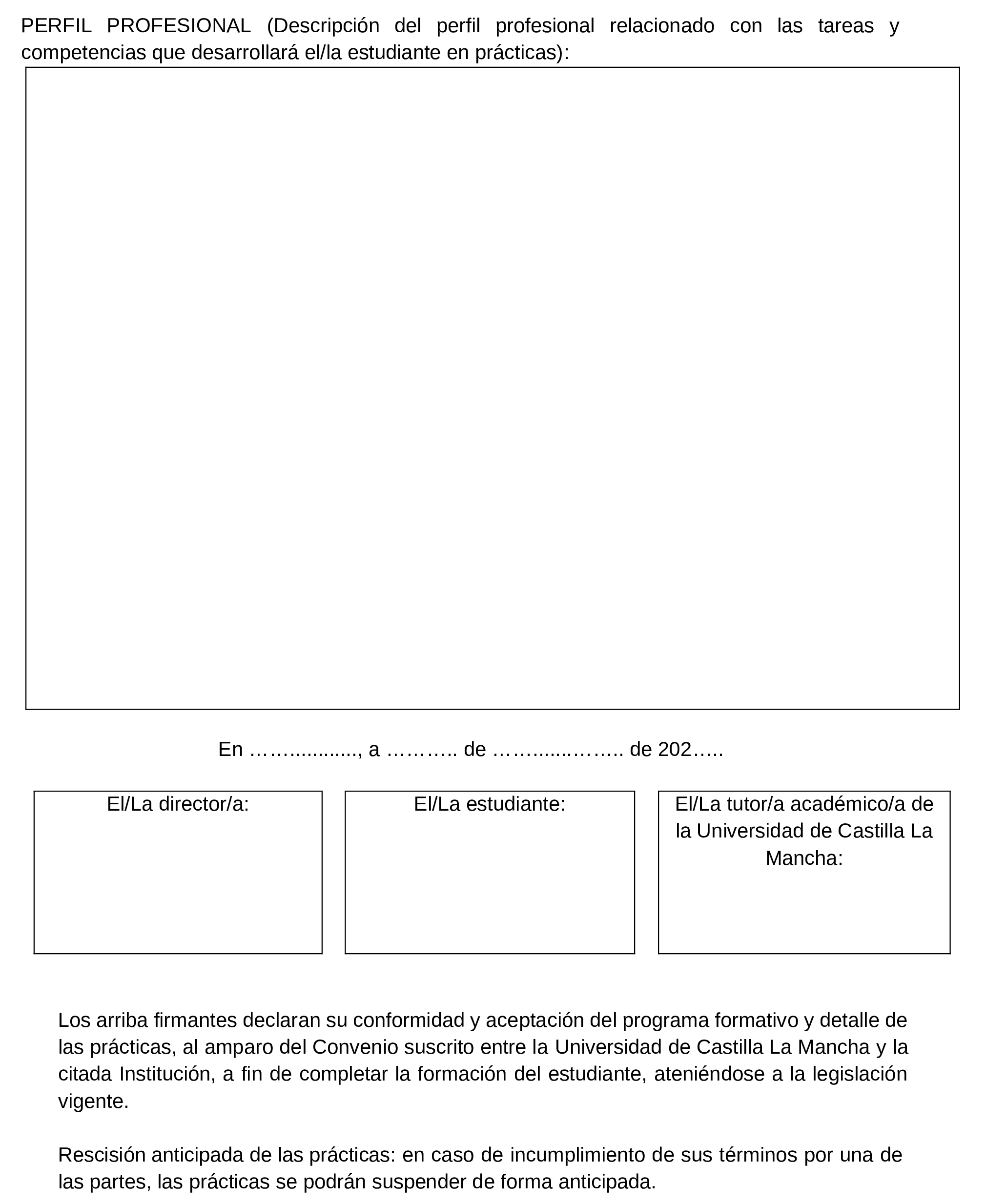 Imagen: /datos/imagenes/disp/2026/164/14736_17213794_3.png