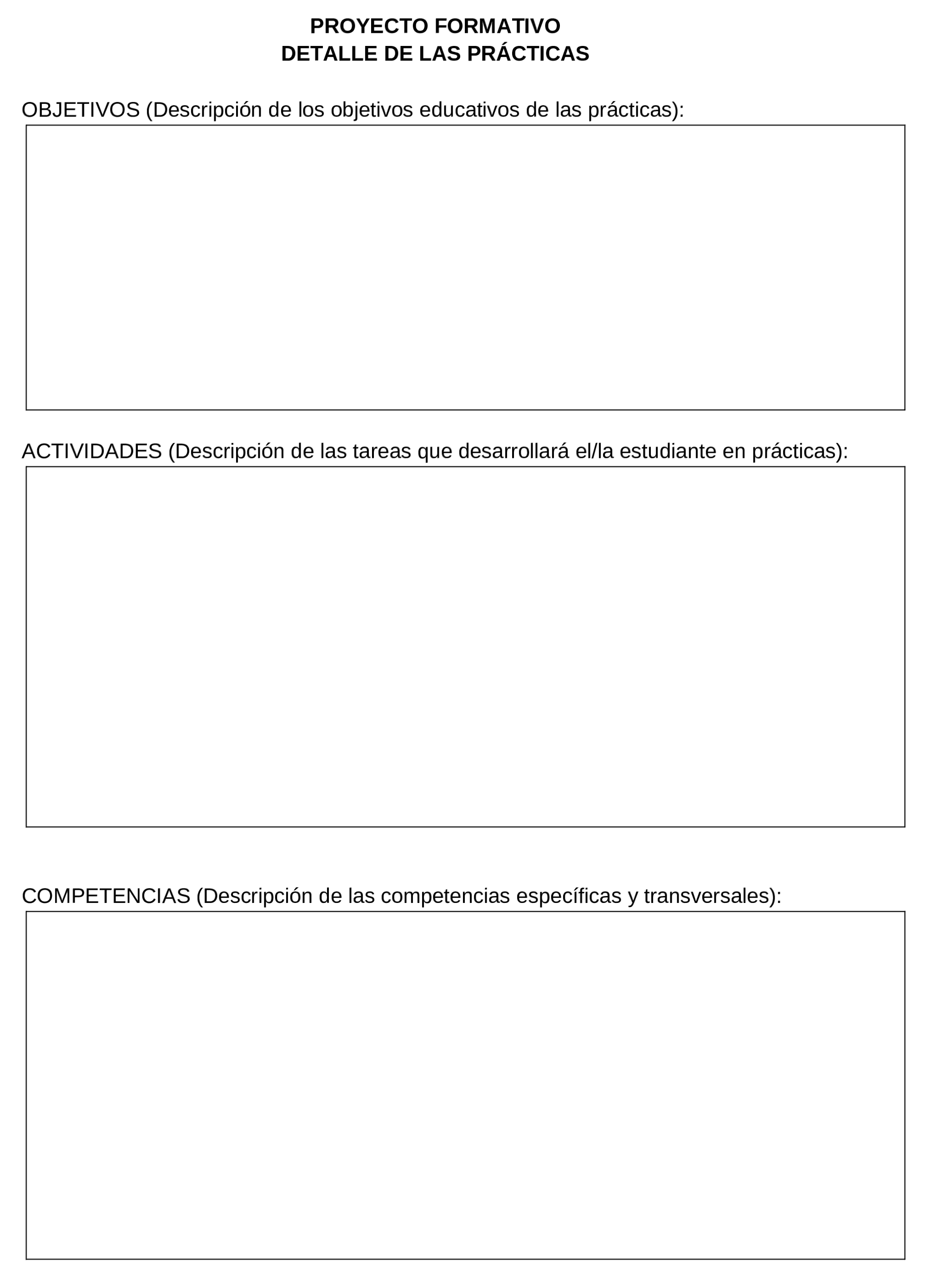 Imagen: /datos/imagenes/disp/2026/164/14737_17213945_2.png