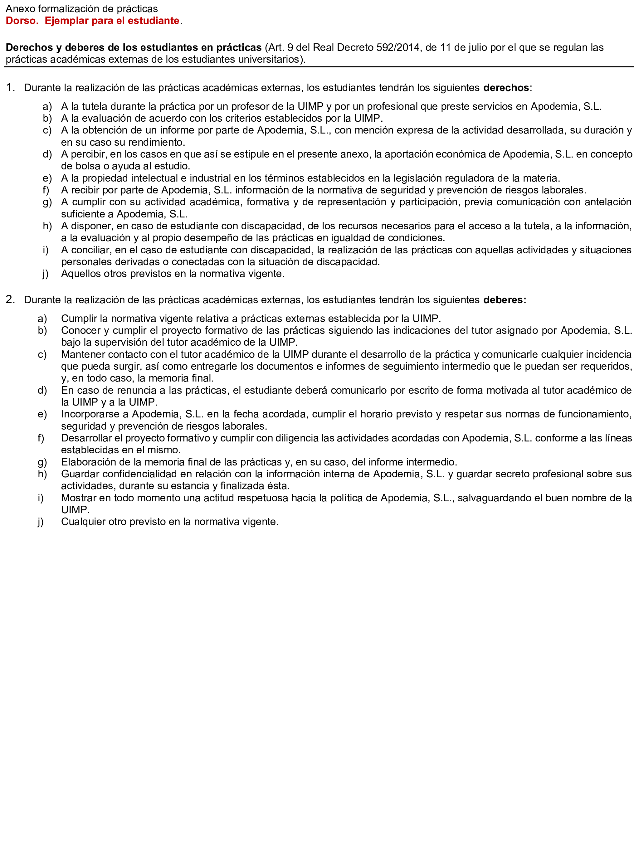 Imagen: /datos/imagenes/disp/2026/164/14747_17199321_2.png