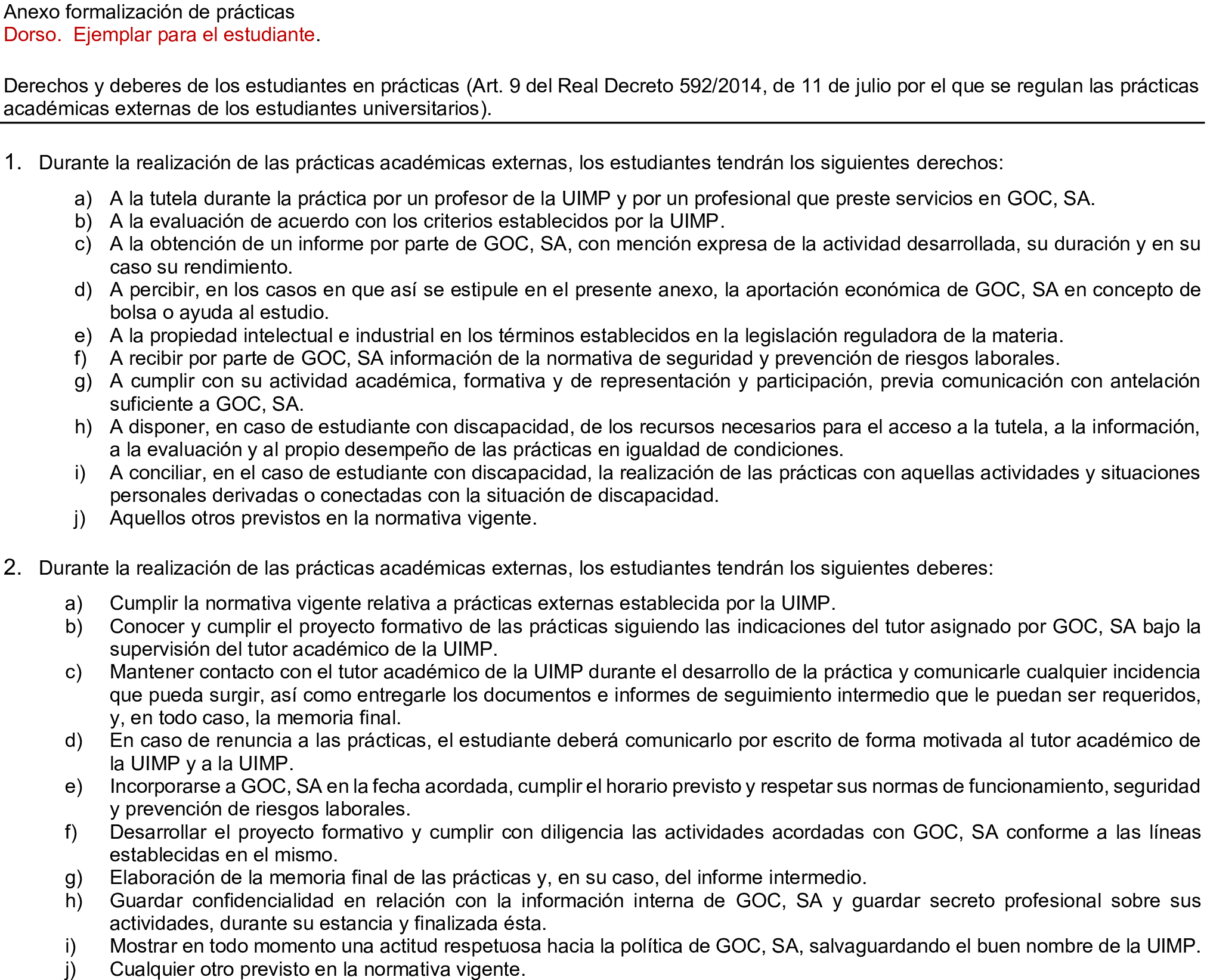 Imagen: /datos/imagenes/disp/2026/164/14748_17199387_2.png