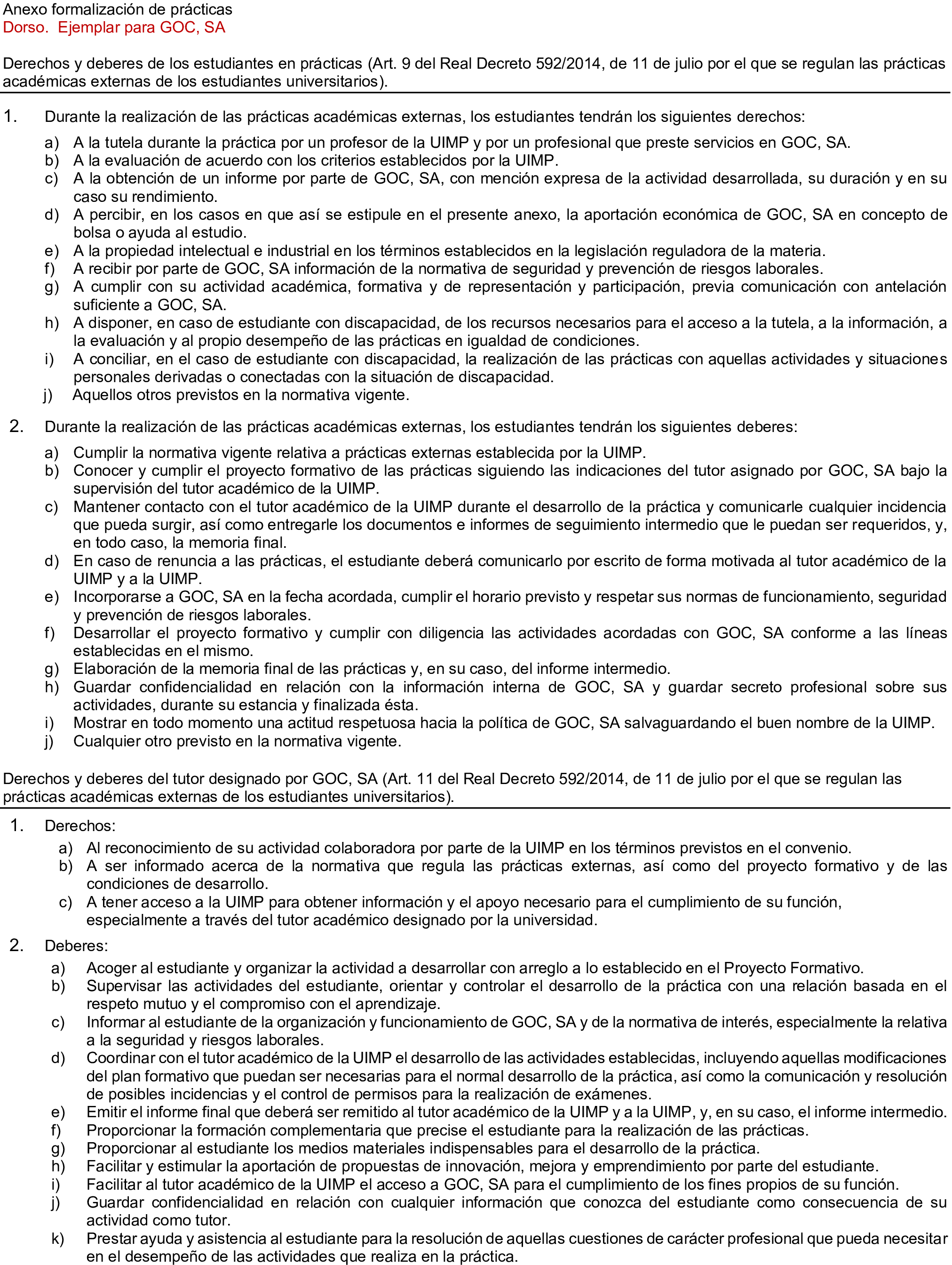 Imagen: /datos/imagenes/disp/2026/164/14748_17199387_3.png