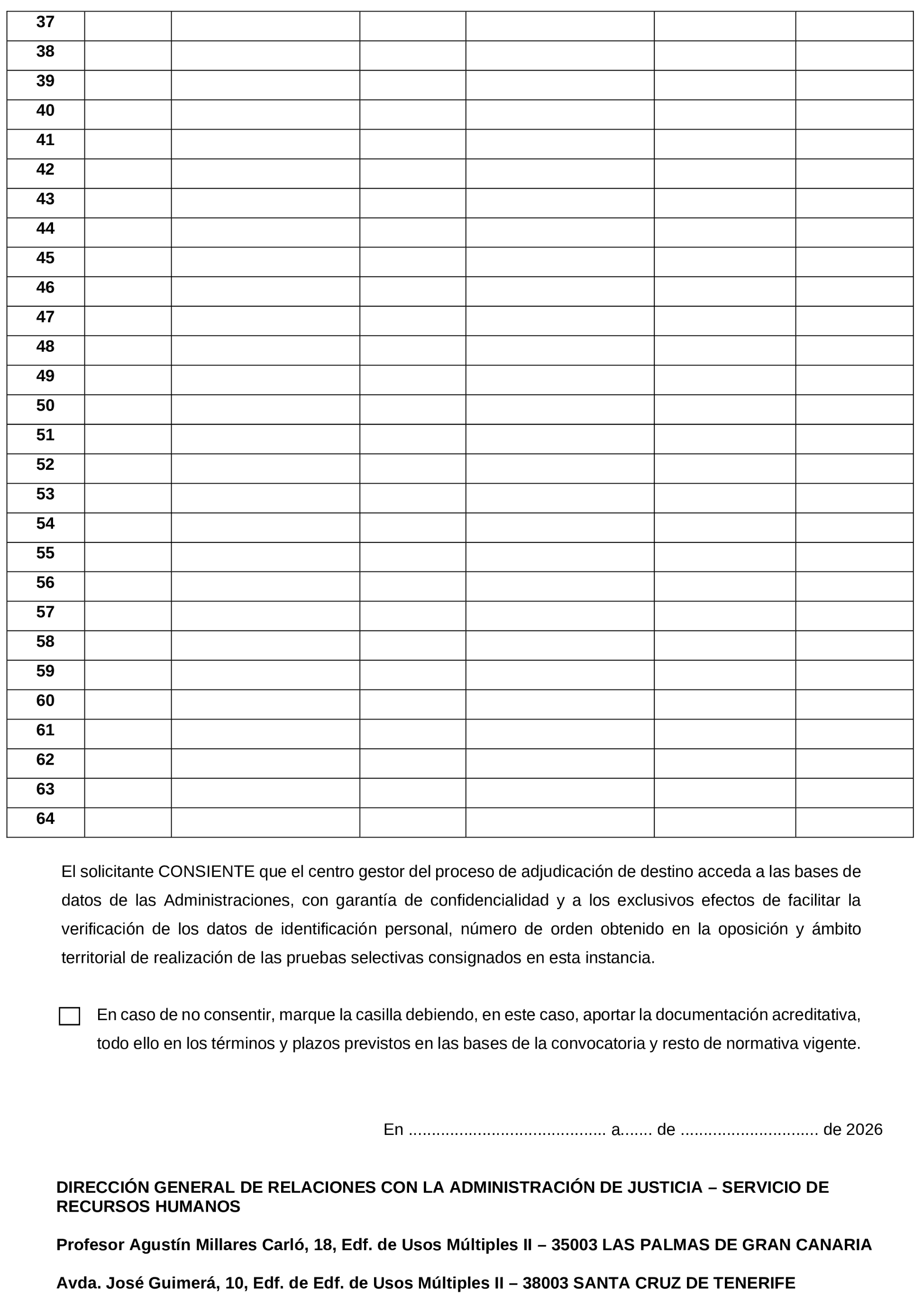 Imagen: /datos/imagenes/disp/2026/165/14798_17214560_2.png