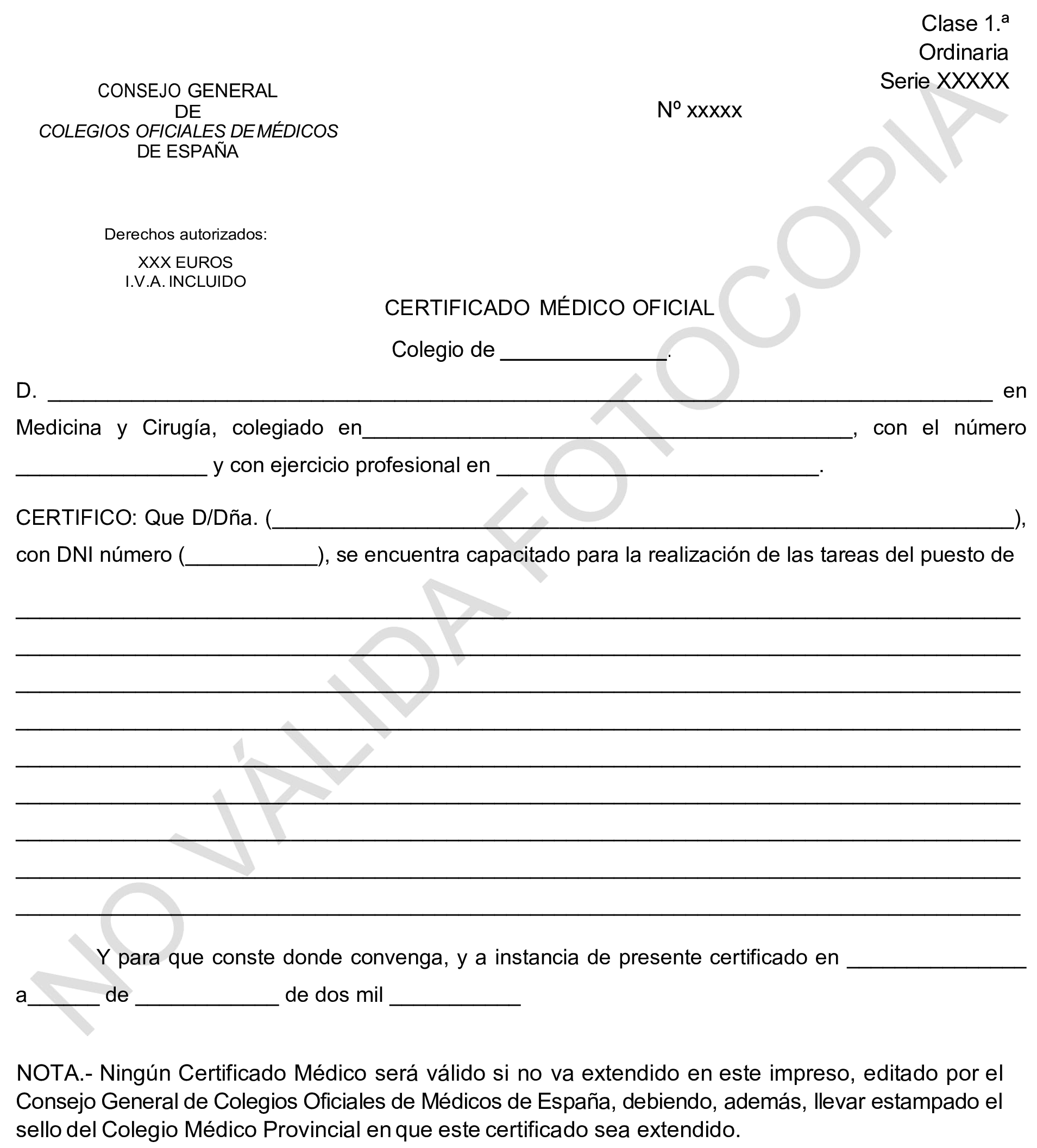 Imagen: /datos/imagenes/disp/2026/165/14826_17146010_1.png