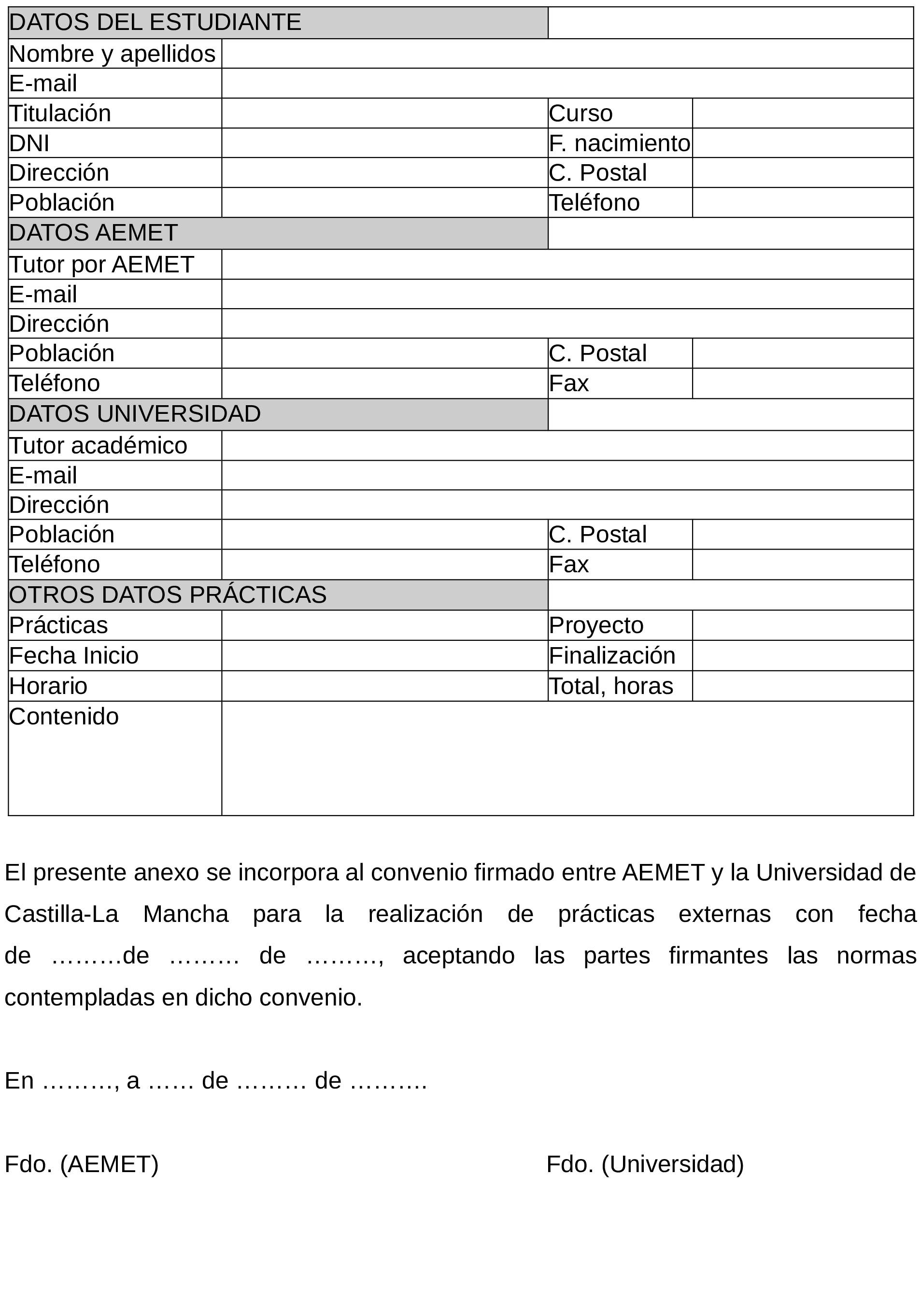 Imagen: /datos/imagenes/disp/2026/165/14867_17219103_1.png