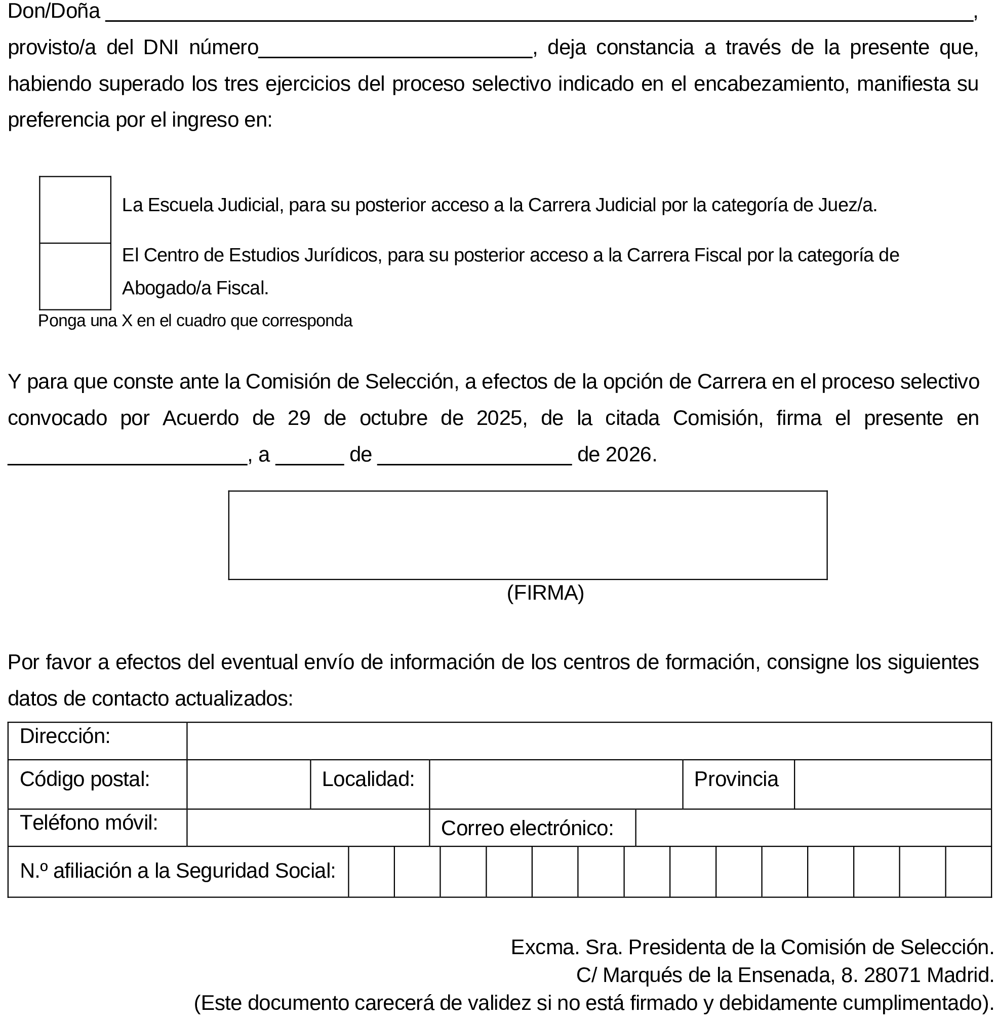 Imagen: /datos/imagenes/disp/2026/166/14907_17219365_1.png