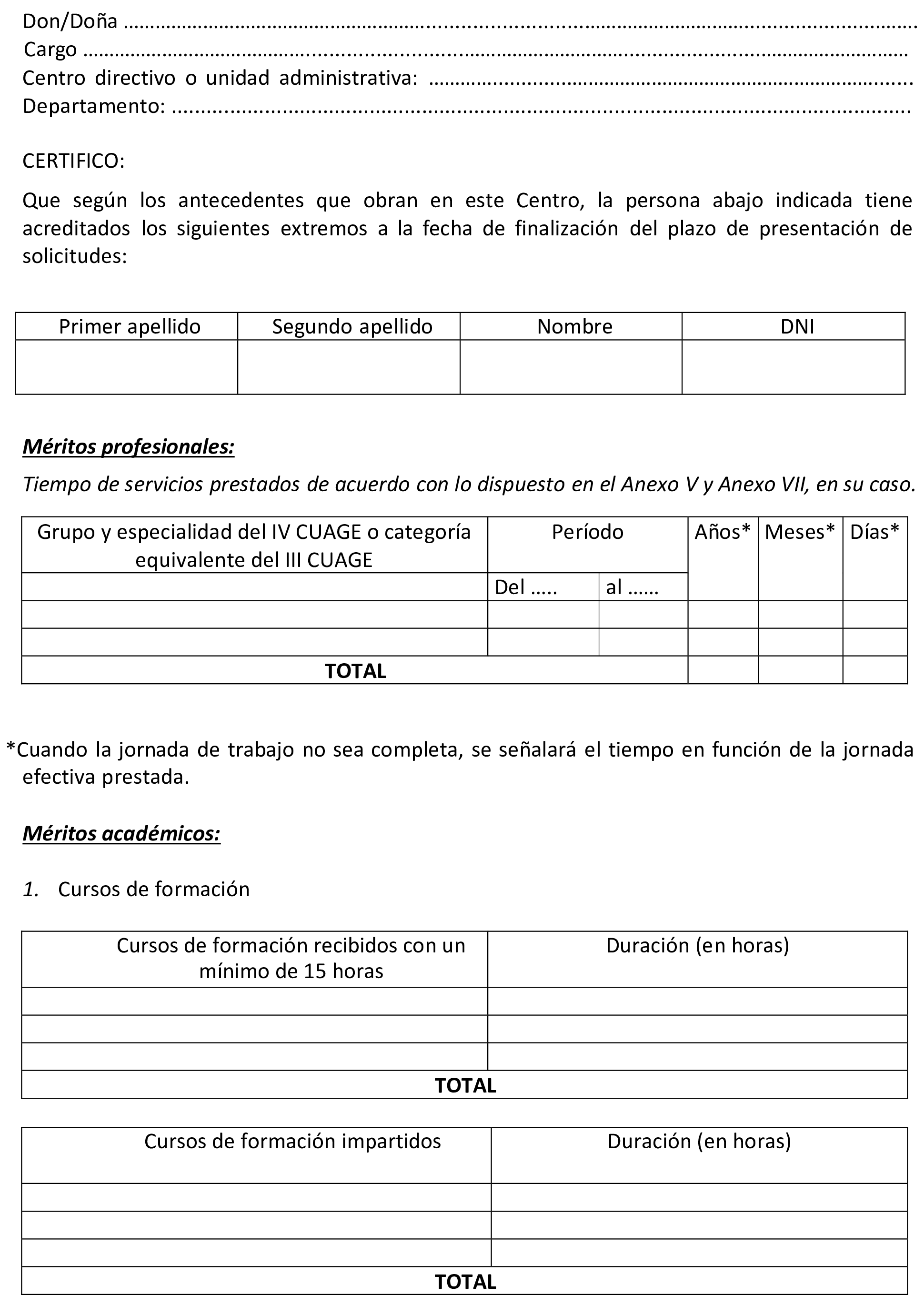 Imagen: /datos/imagenes/disp/2026/166/14916_17223971_1.png