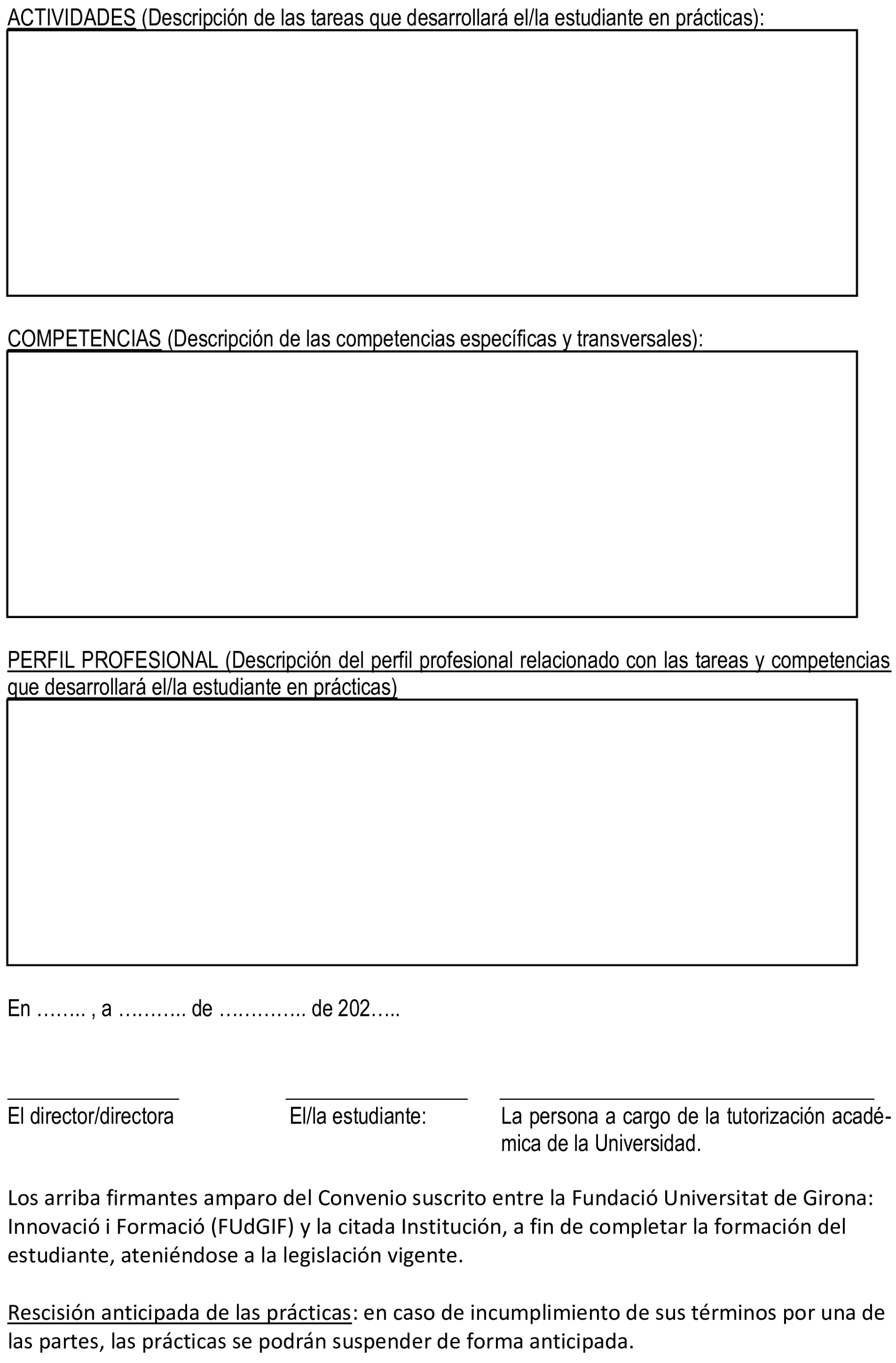 Imagen: /datos/imagenes/disp/2026/166/15019_17222951_2.png
