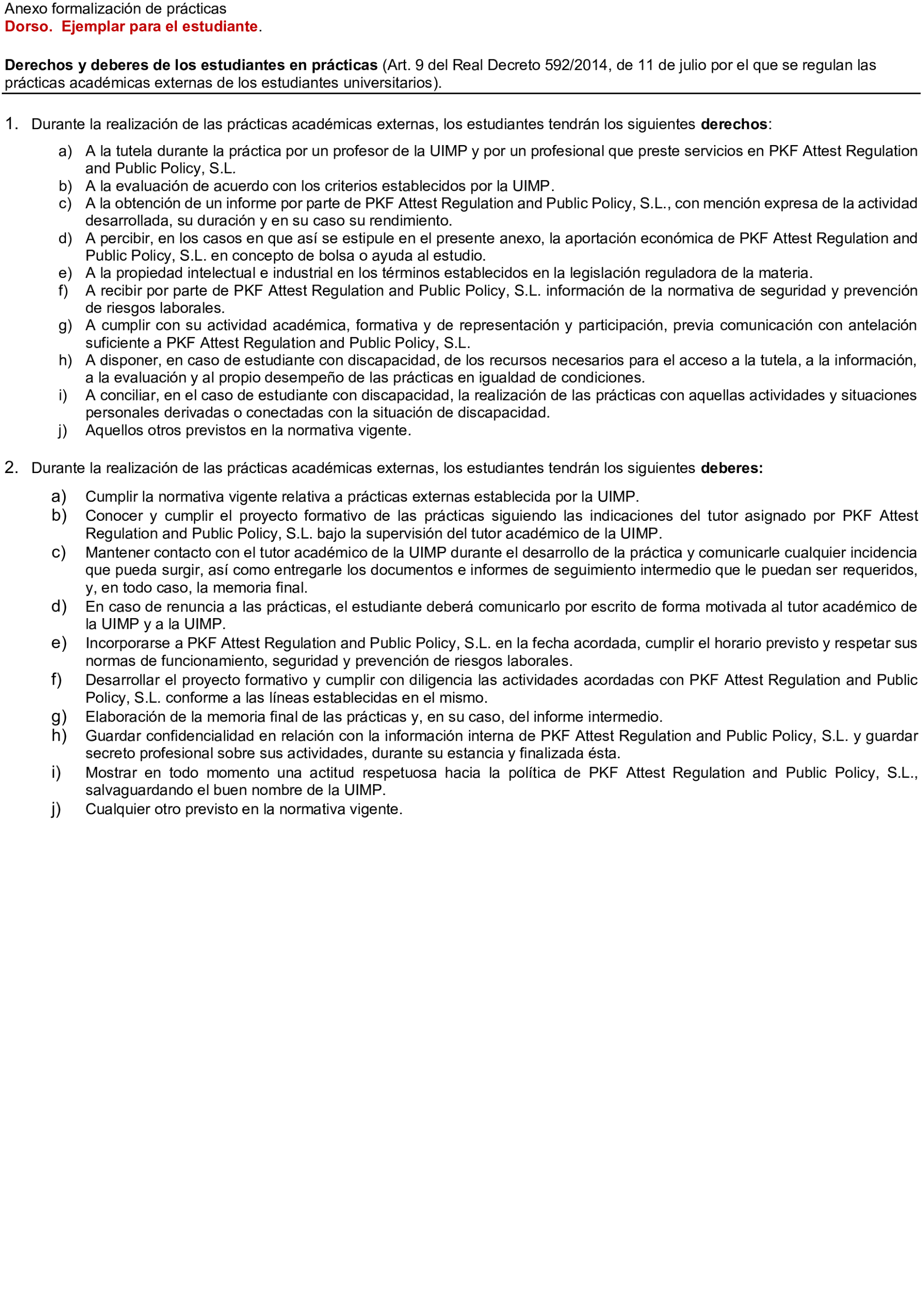 Imagen: /datos/imagenes/disp/2026/166/15020_17204123_2.png