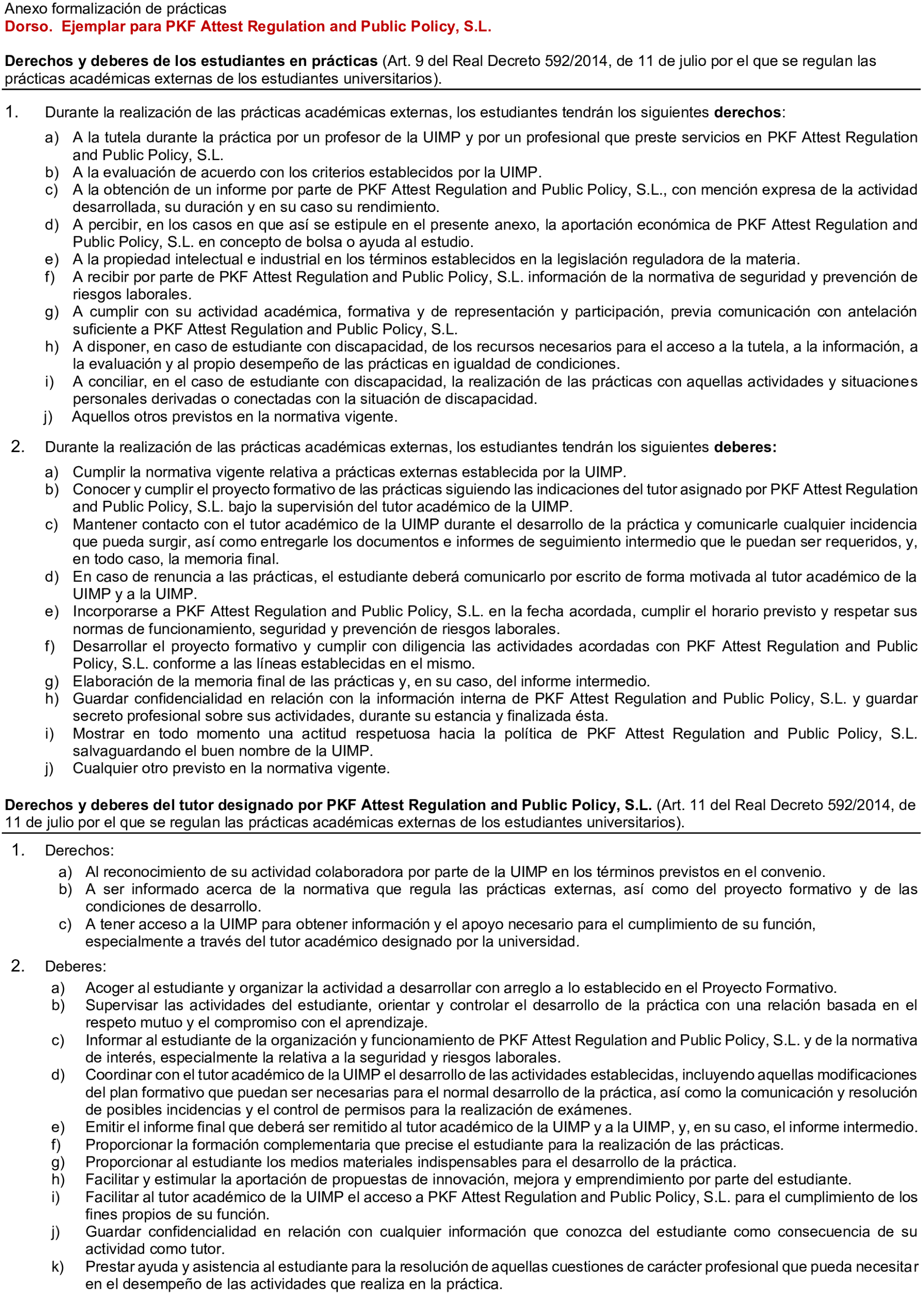 Imagen: /datos/imagenes/disp/2026/166/15020_17204123_3.png