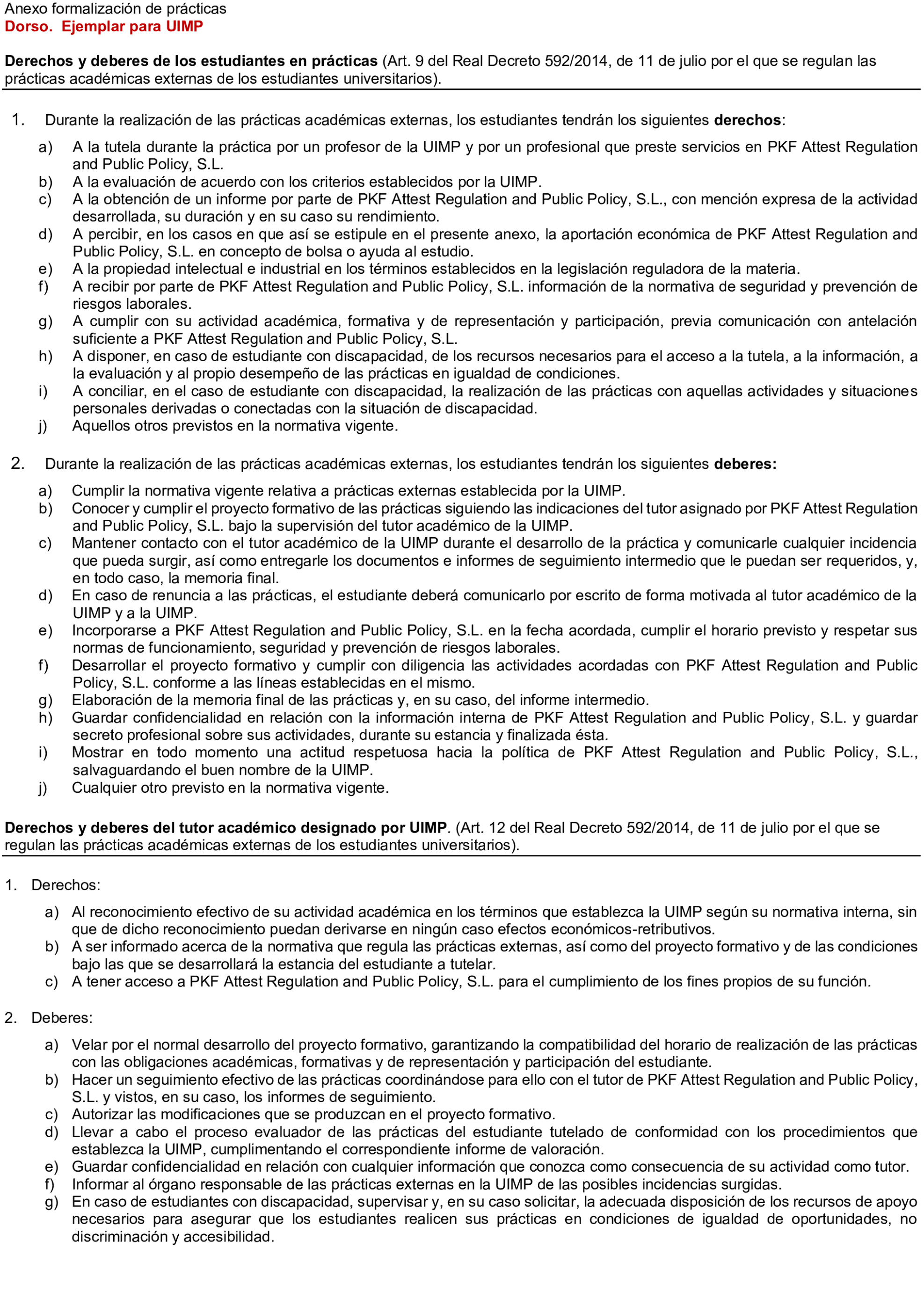 Imagen: /datos/imagenes/disp/2026/166/15020_17204123_4.png