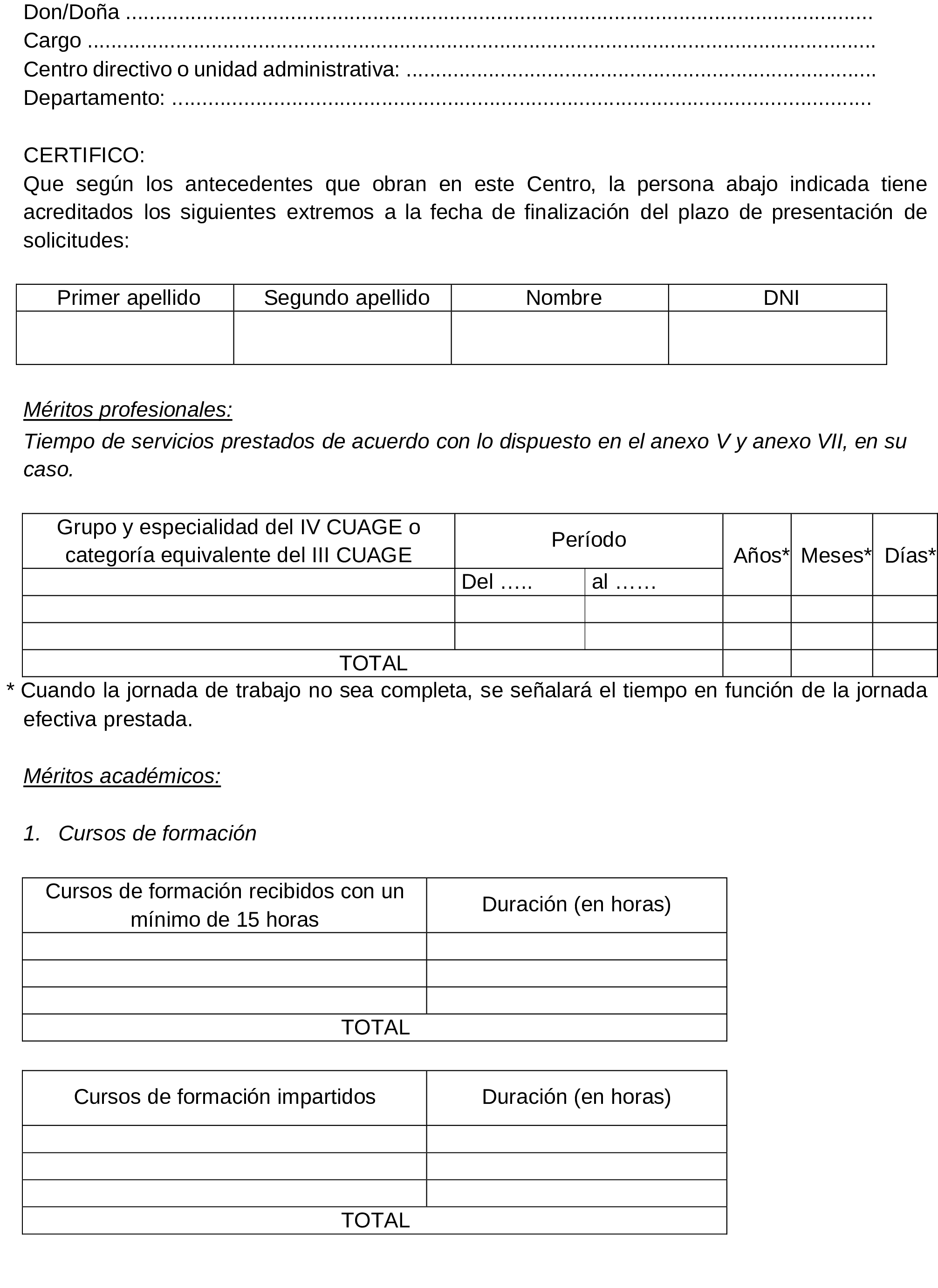 Imagen: /datos/imagenes/disp/2026/167/15062_17220148_1.png
