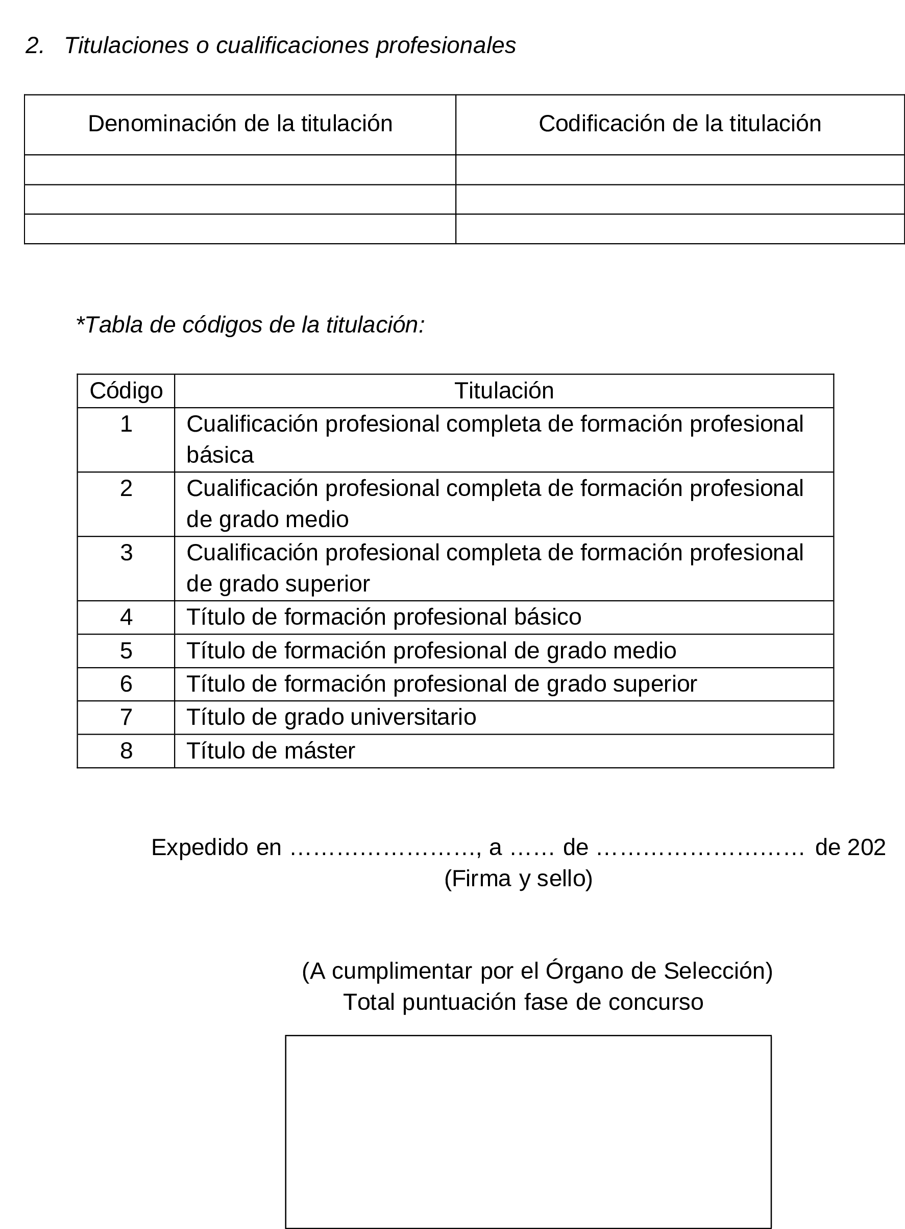 Imagen: /datos/imagenes/disp/2026/167/15062_17220148_2.png