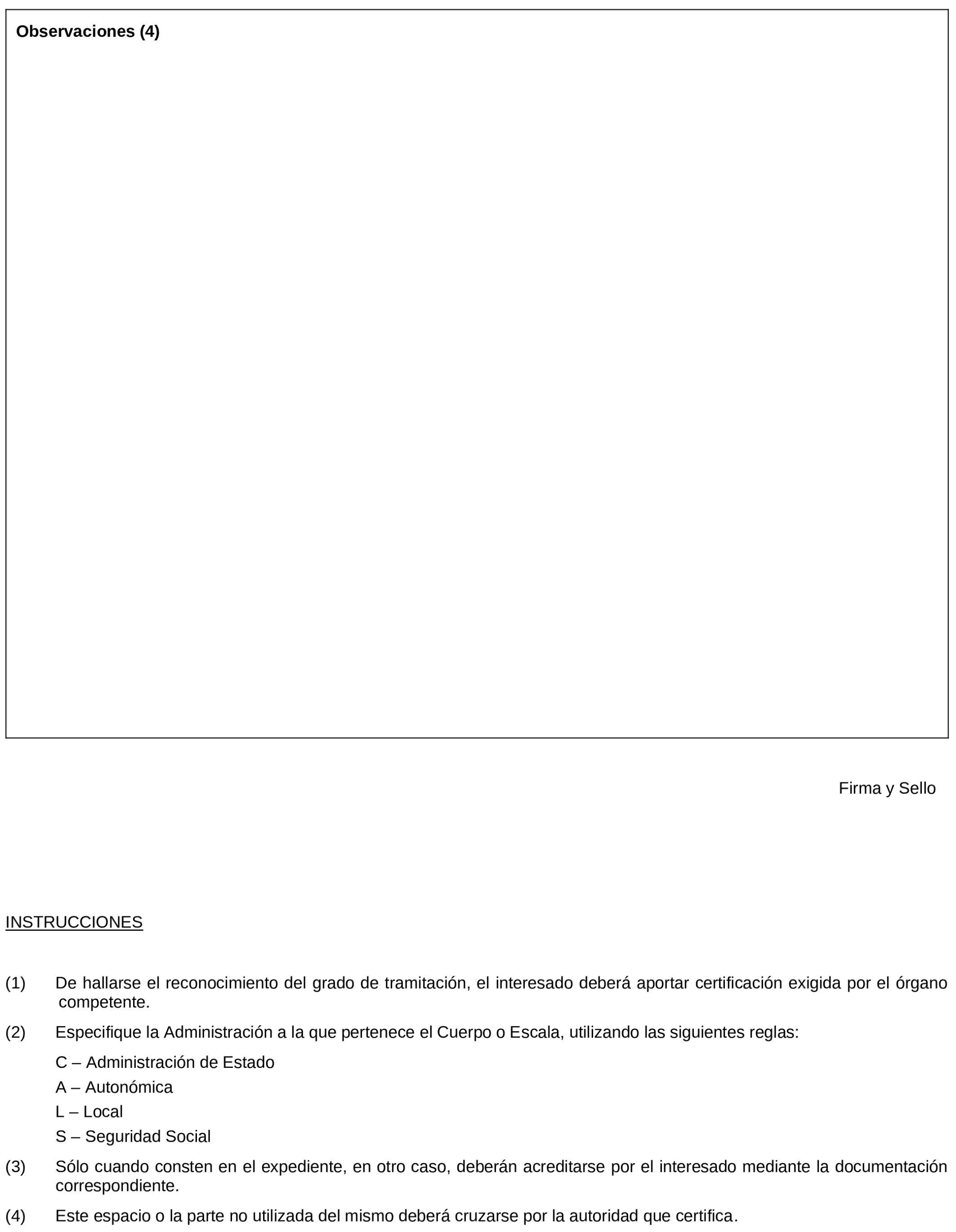 Imagen: /datos/imagenes/disp/2026/169/15232_17233520_3.png