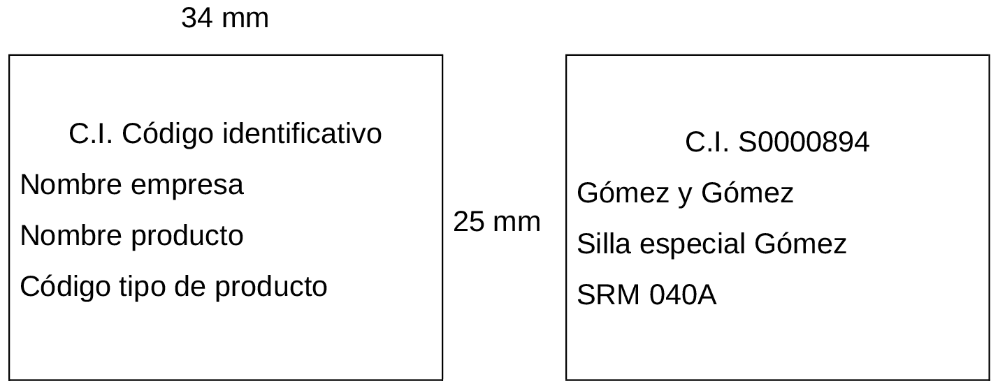 Imagen: /datos/imagenes/disp/2026/170/15302_17233550_2.png