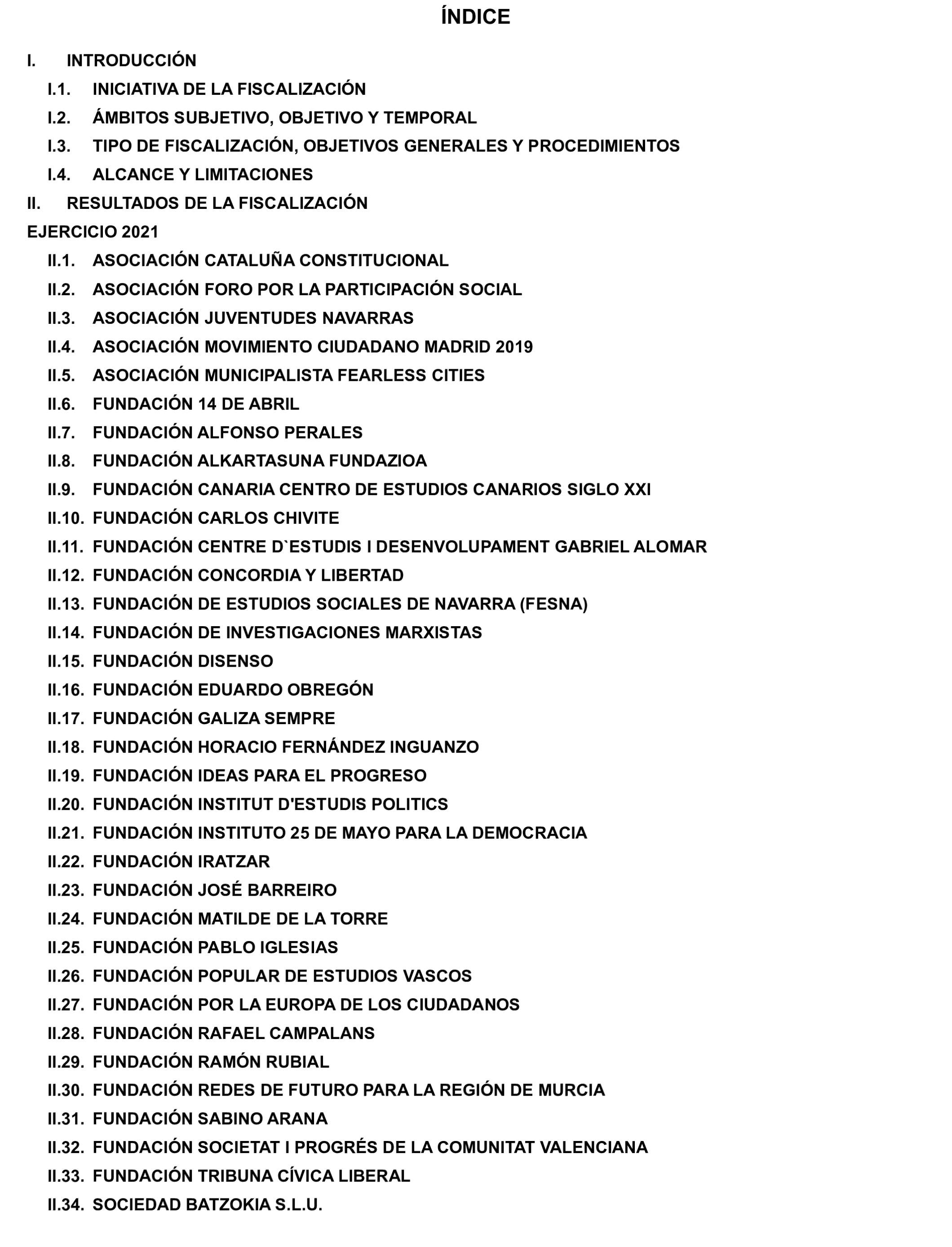 Imagen: /datos/imagenes/disp/2026/170/15347_17224612_2.png