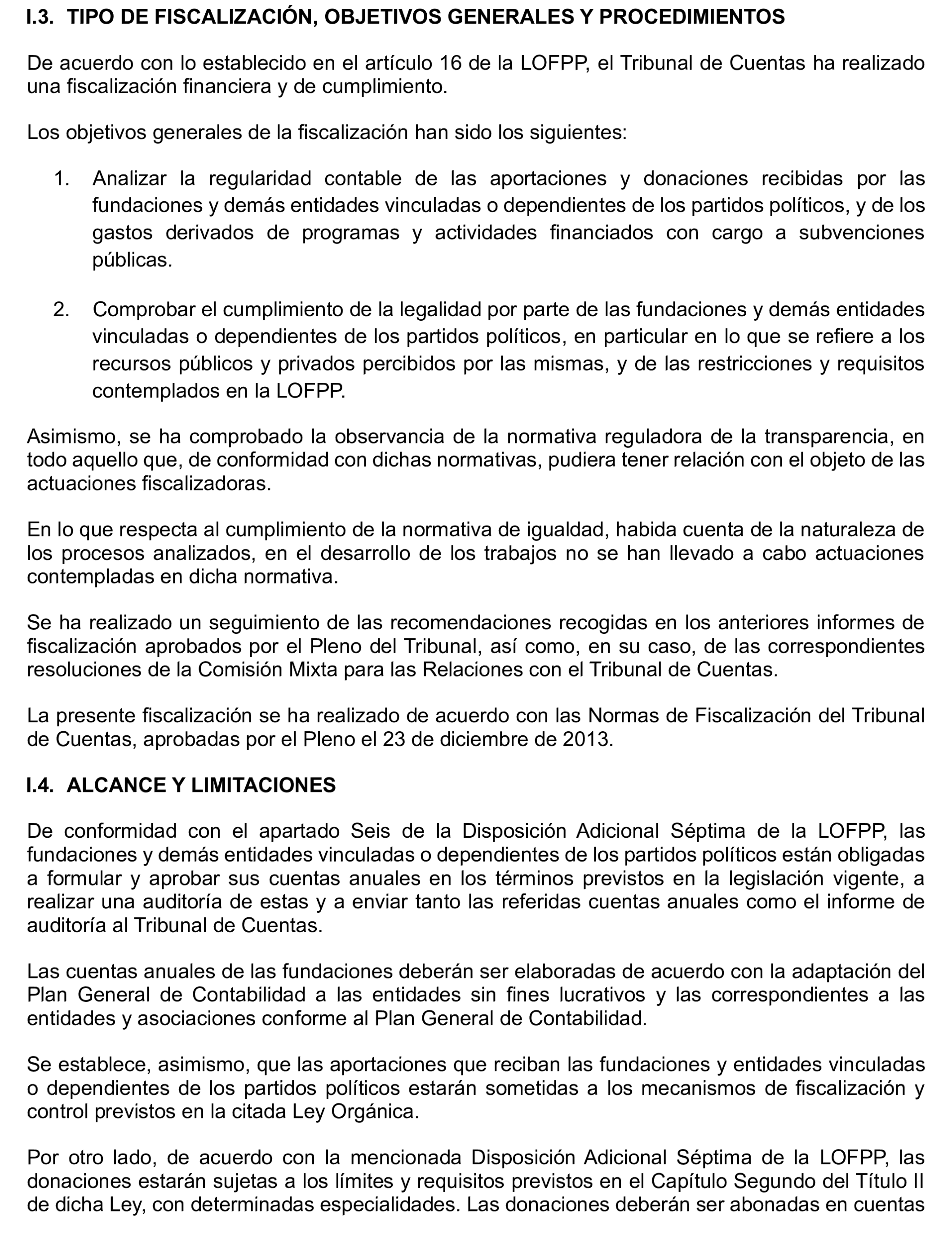 Imagen: /datos/imagenes/disp/2026/170/15347_17224612_7.png