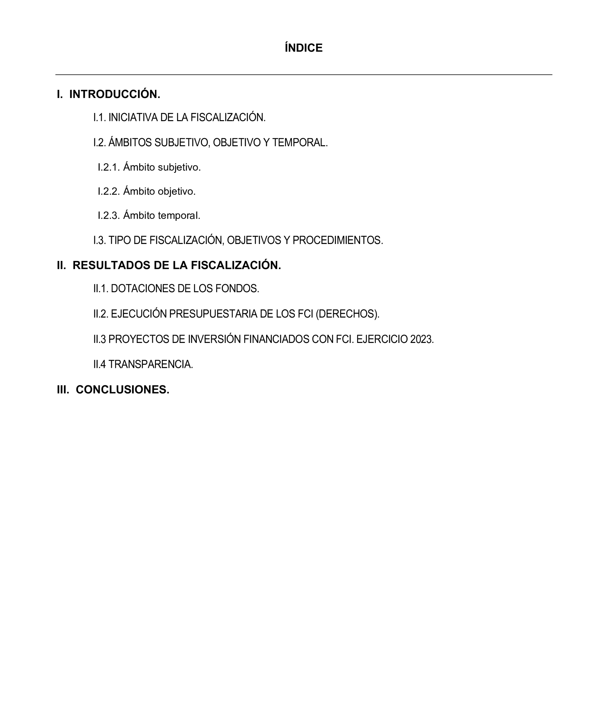 Imagen: /datos/imagenes/disp/2026/170/15349_17224593_2.png
