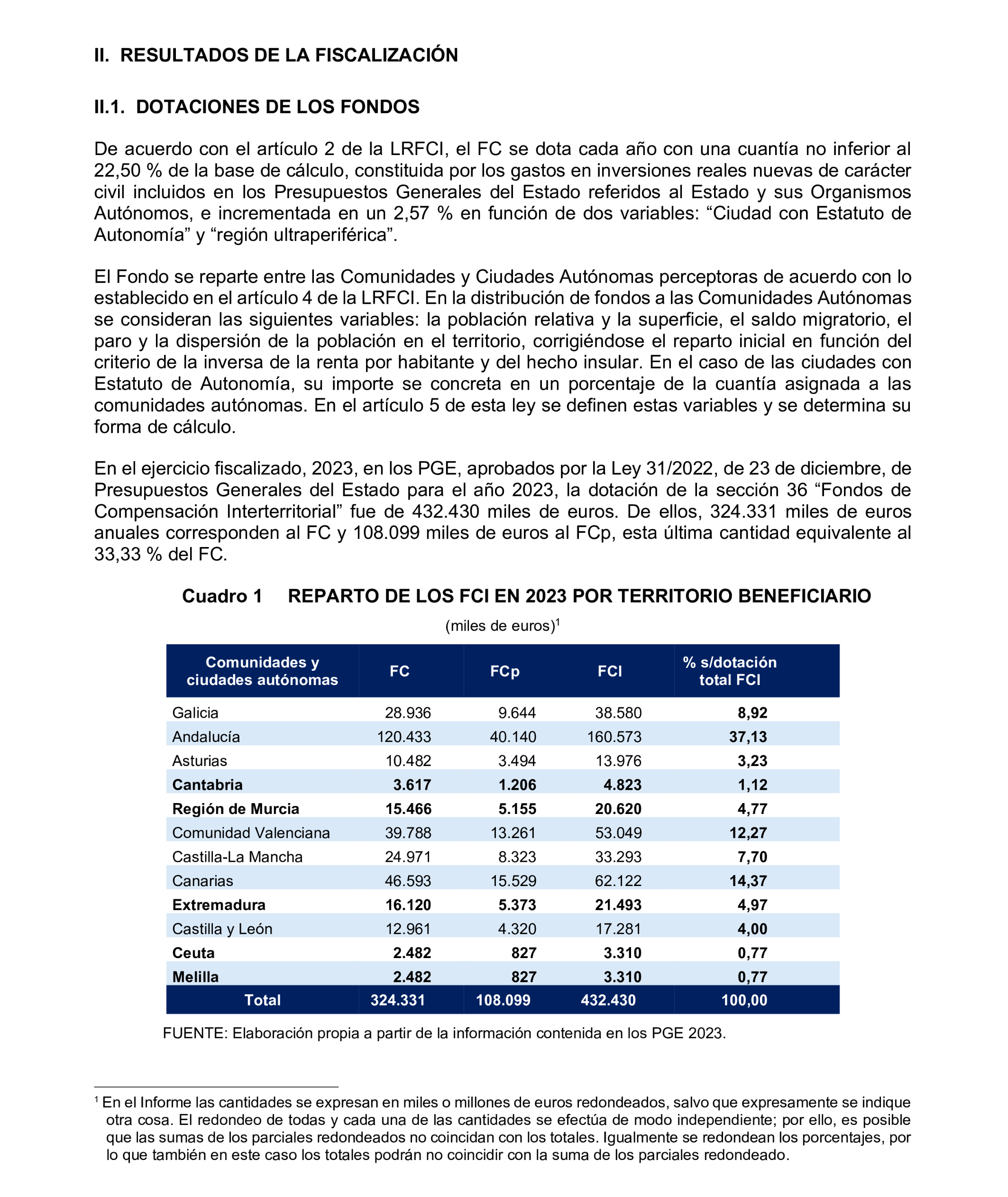 Imagen: /datos/imagenes/disp/2026/170/15349_17224593_7.png