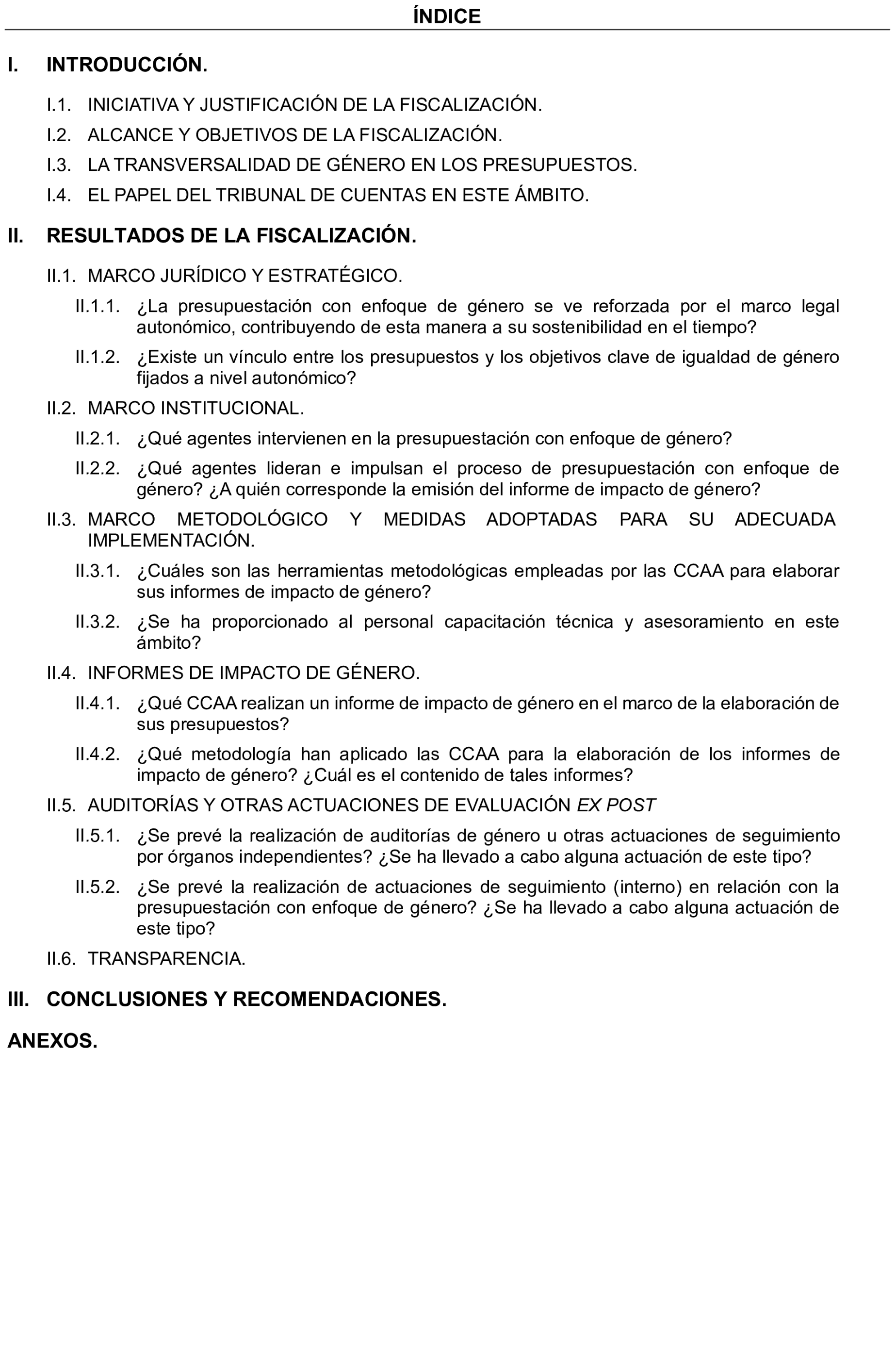 Imagen: /datos/imagenes/disp/2026/170/15352_17224788_2.png