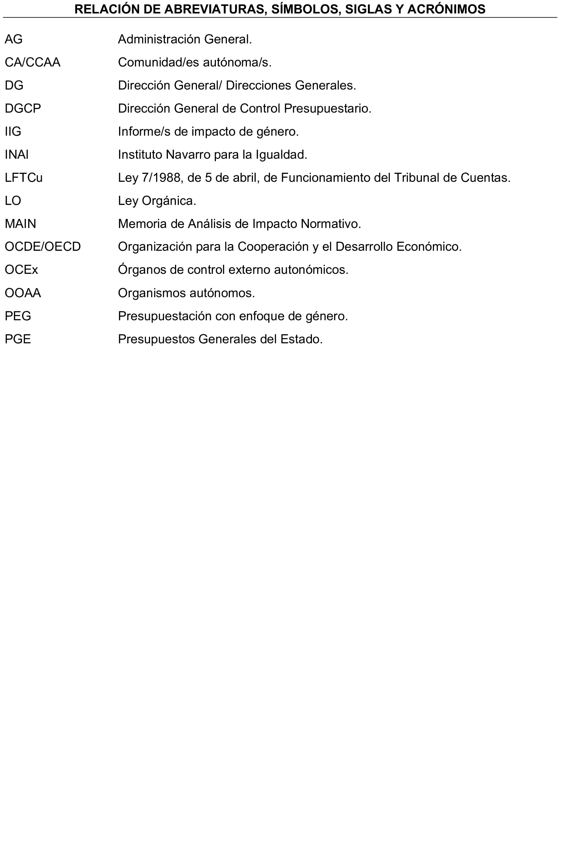 Imagen: /datos/imagenes/disp/2026/170/15352_17224788_3.png