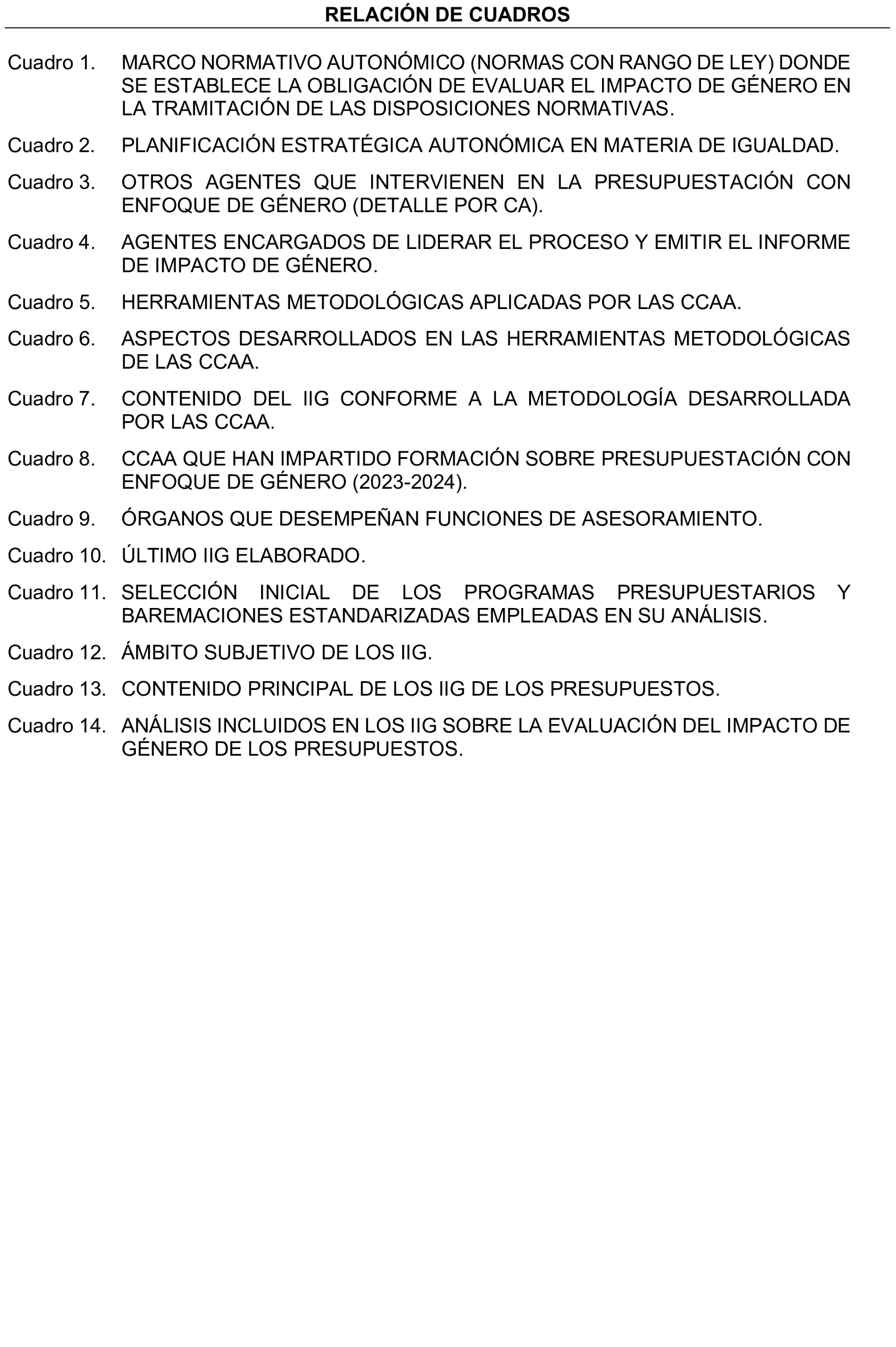 Imagen: /datos/imagenes/disp/2026/170/15352_17224788_4.png