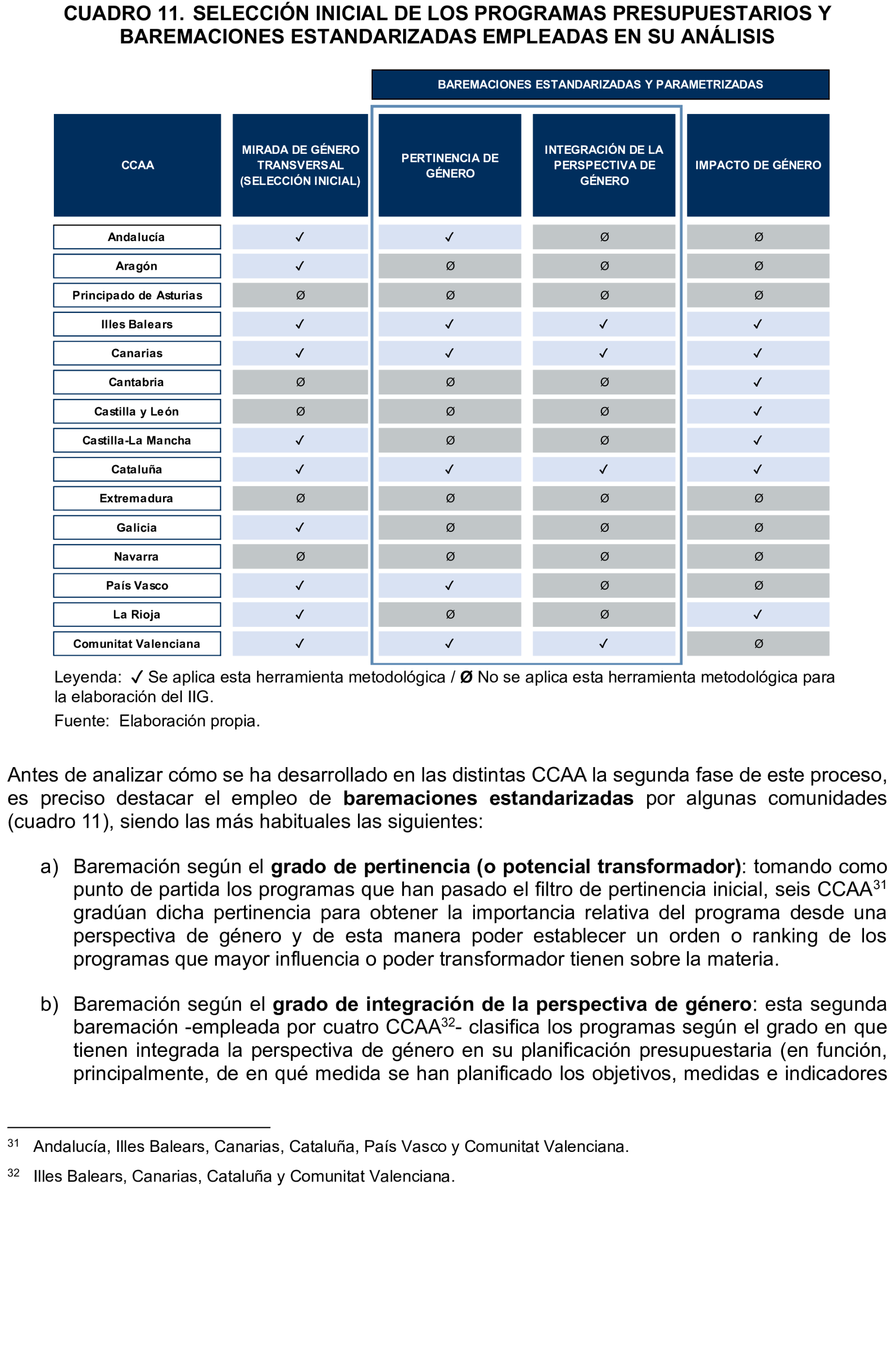 Imagen: /datos/imagenes/disp/2026/170/15352_17224788_43.png