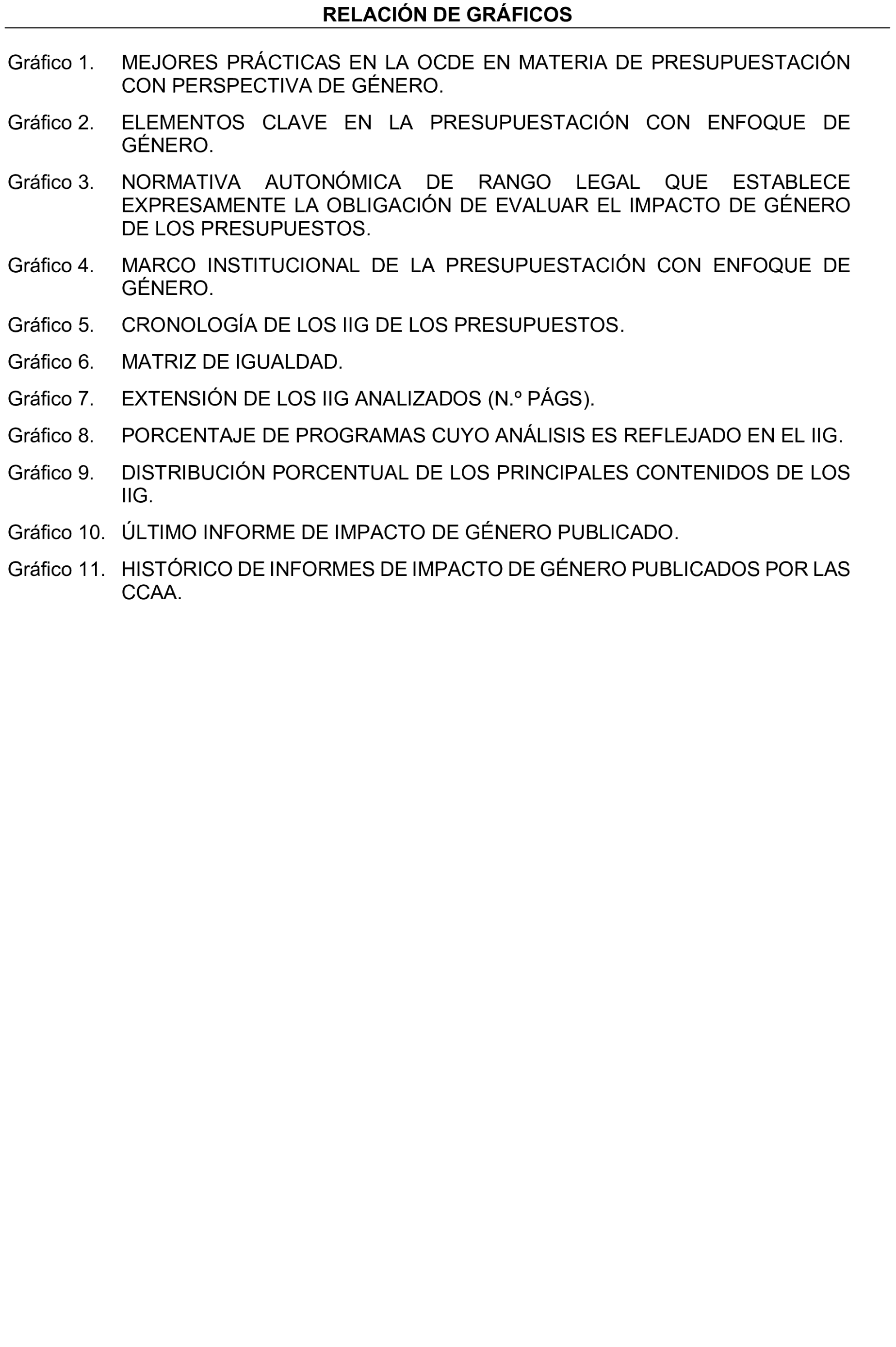 Imagen: /datos/imagenes/disp/2026/170/15352_17224788_5.png