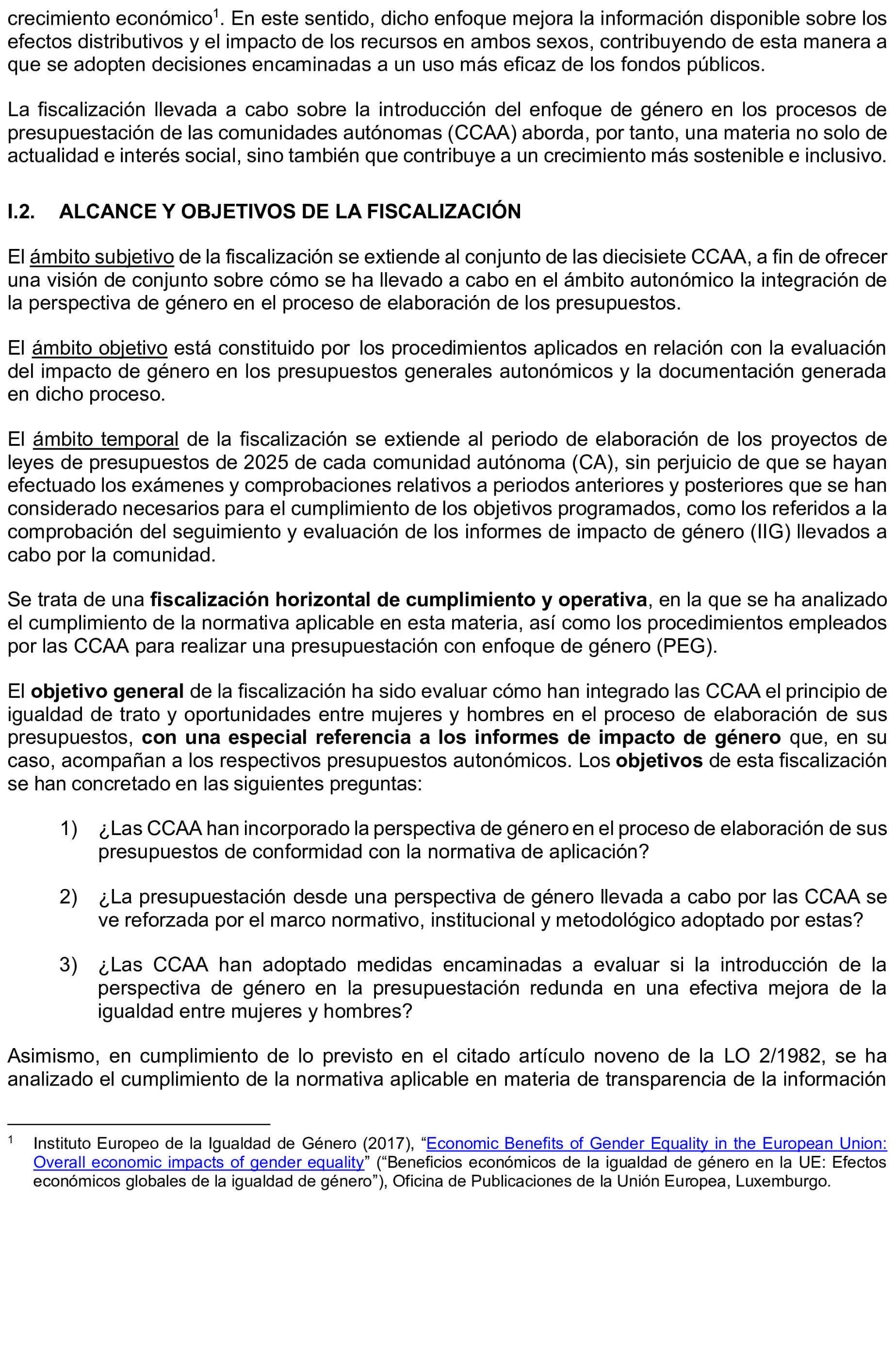 Imagen: /datos/imagenes/disp/2026/170/15352_17224788_7.png