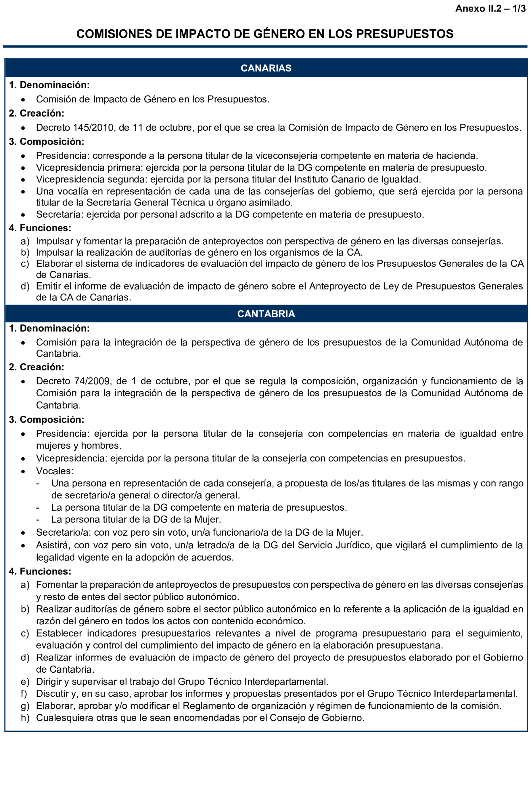 Imagen: /datos/imagenes/disp/2026/170/15352_17224788_71.png