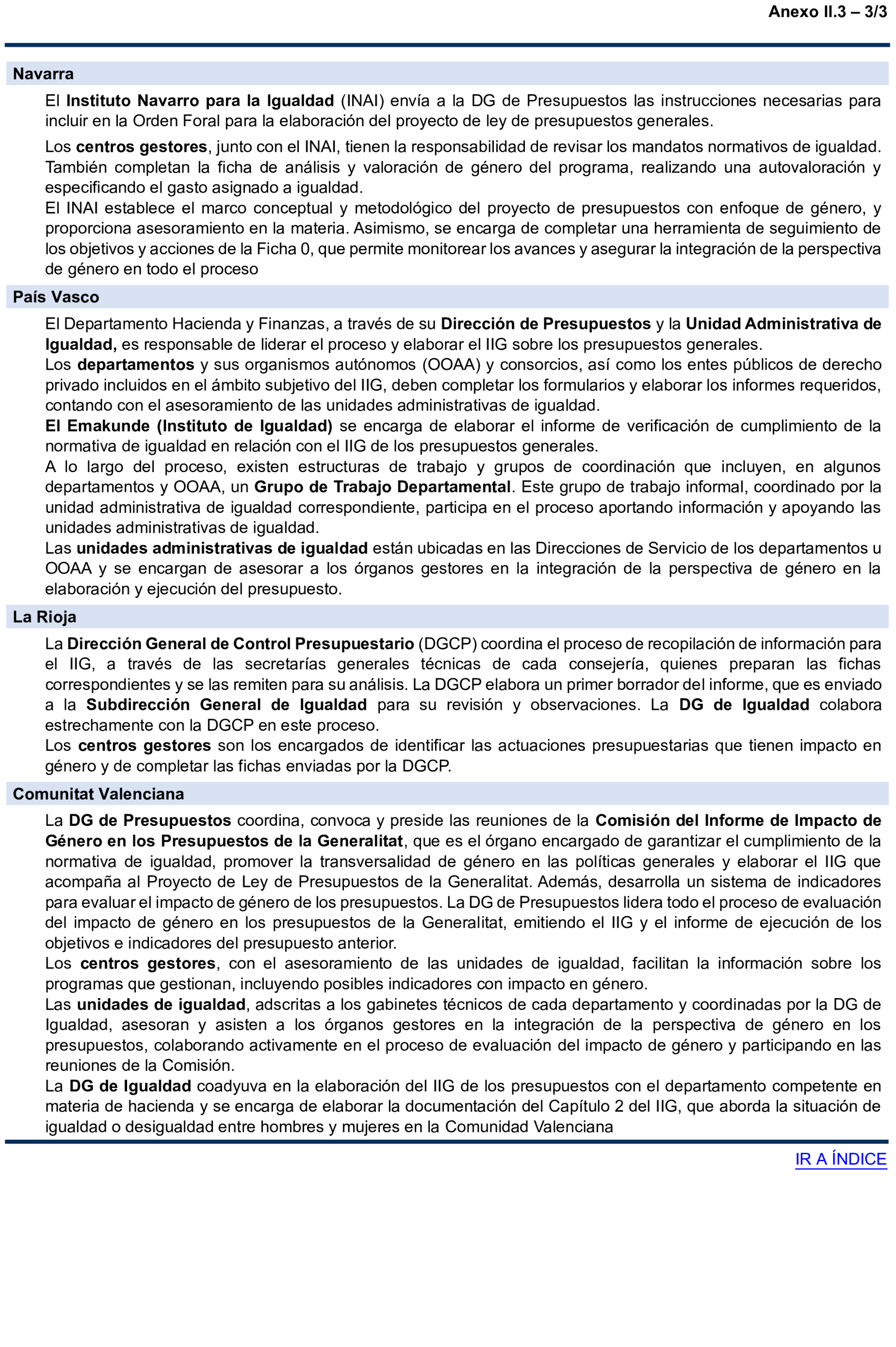 Imagen: /datos/imagenes/disp/2026/170/15352_17224788_76.png