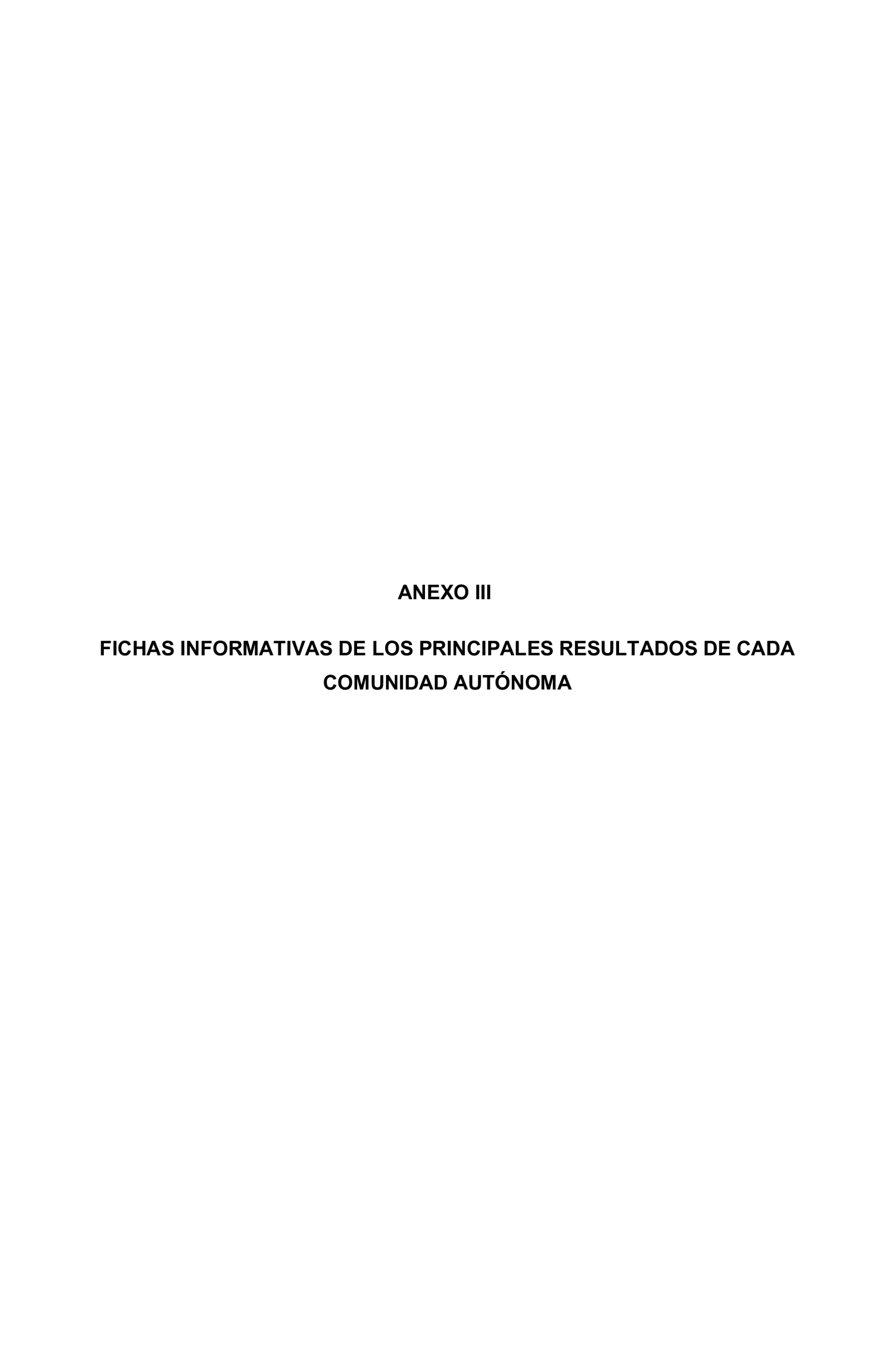 Imagen: /datos/imagenes/disp/2026/170/15352_17224788_85.png