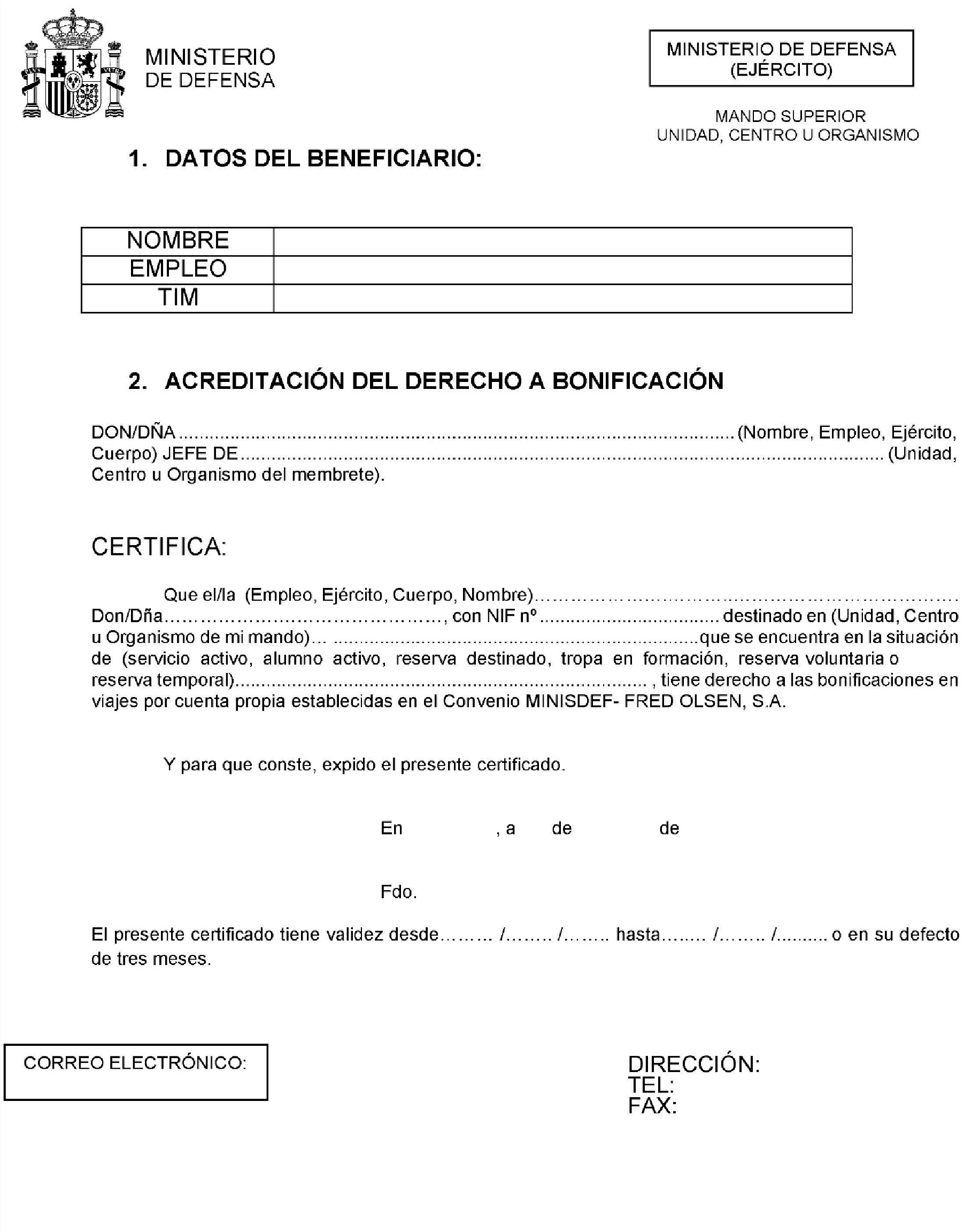 Imagen: /datos/imagenes/disp/2026/170/15366_17224801_2.png