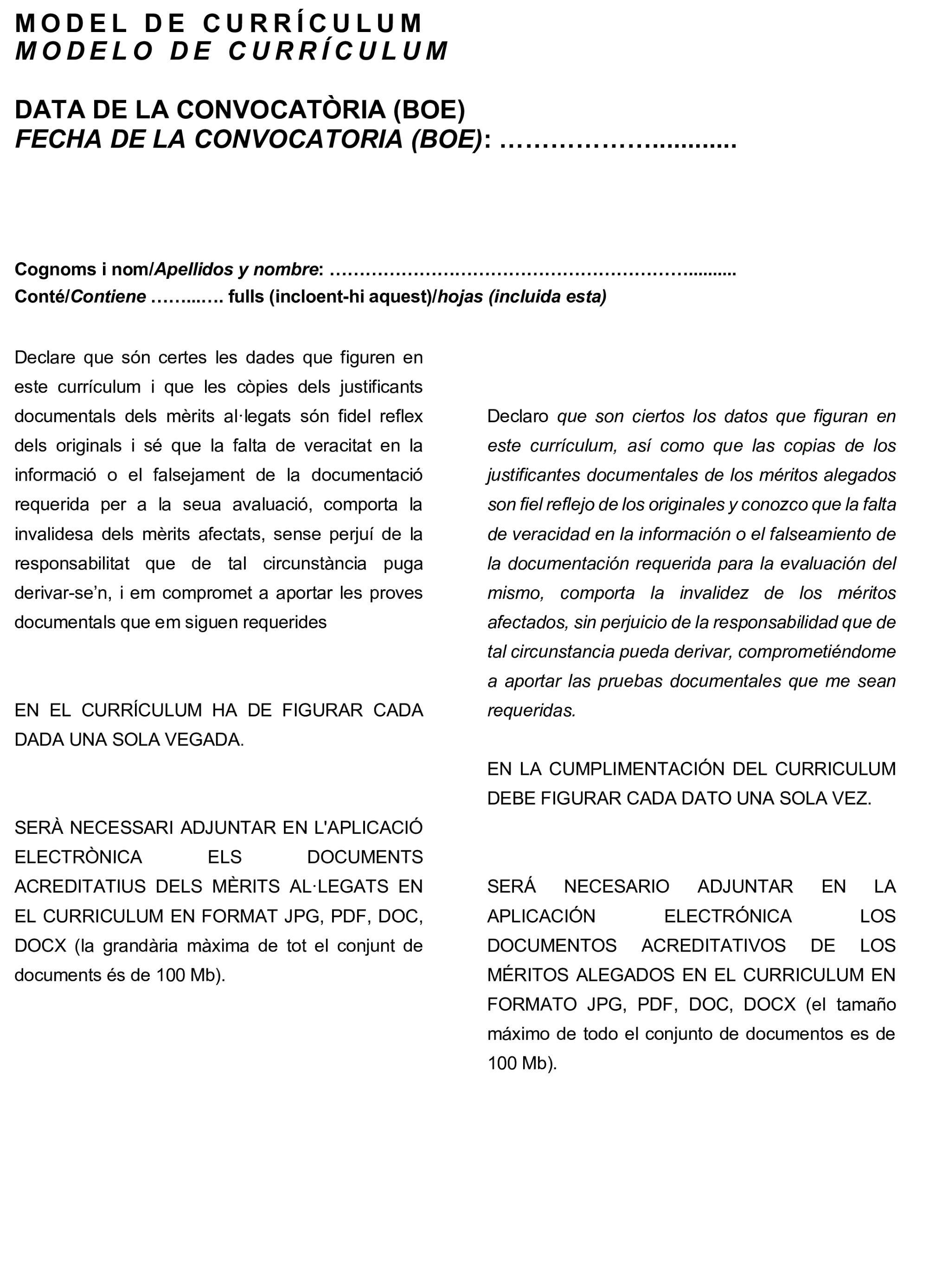 Imagen: /datos/imagenes/disp/2026/172/15511_17238933_1.png