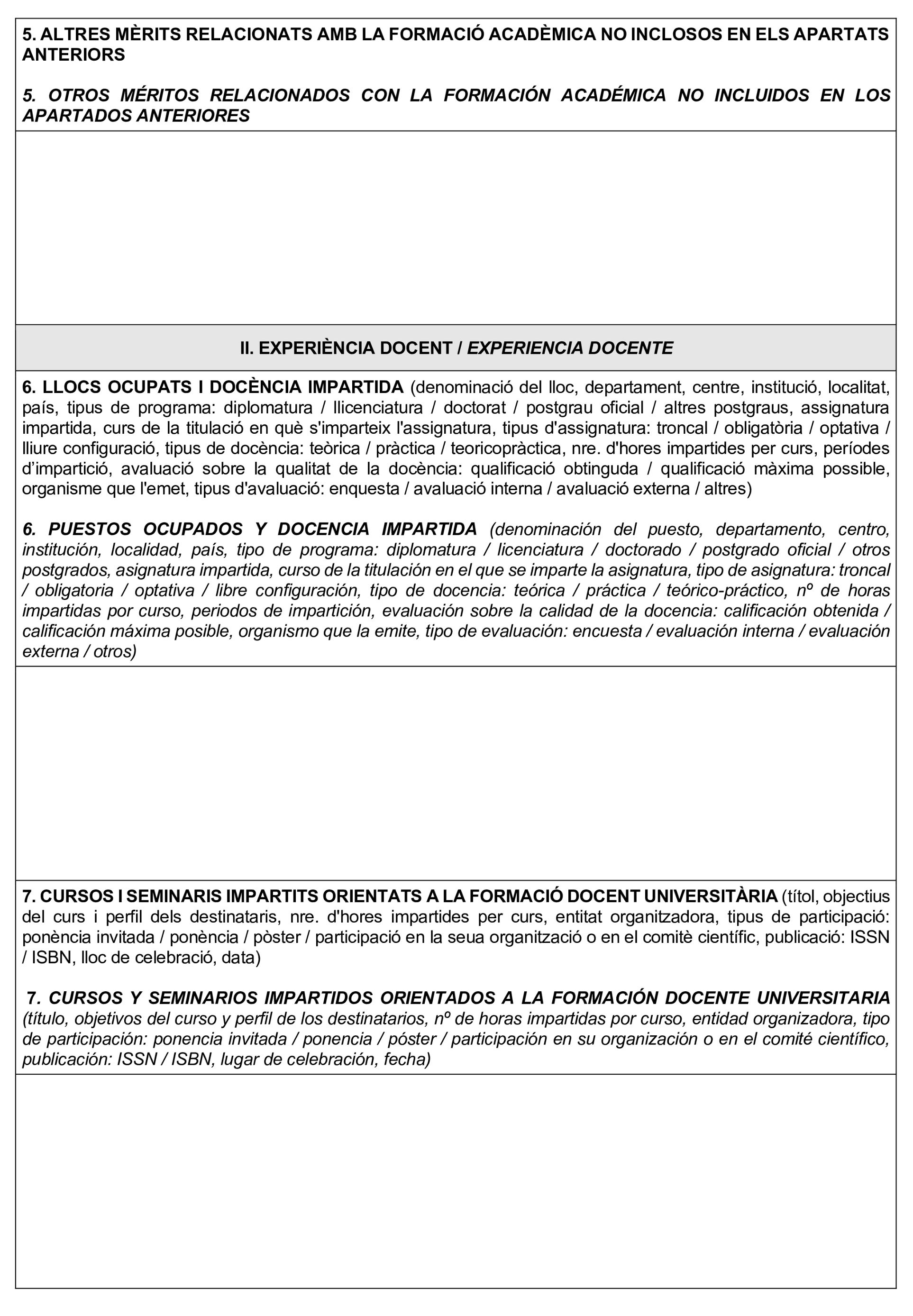 Imagen: /datos/imagenes/disp/2026/172/15511_17238933_3.png