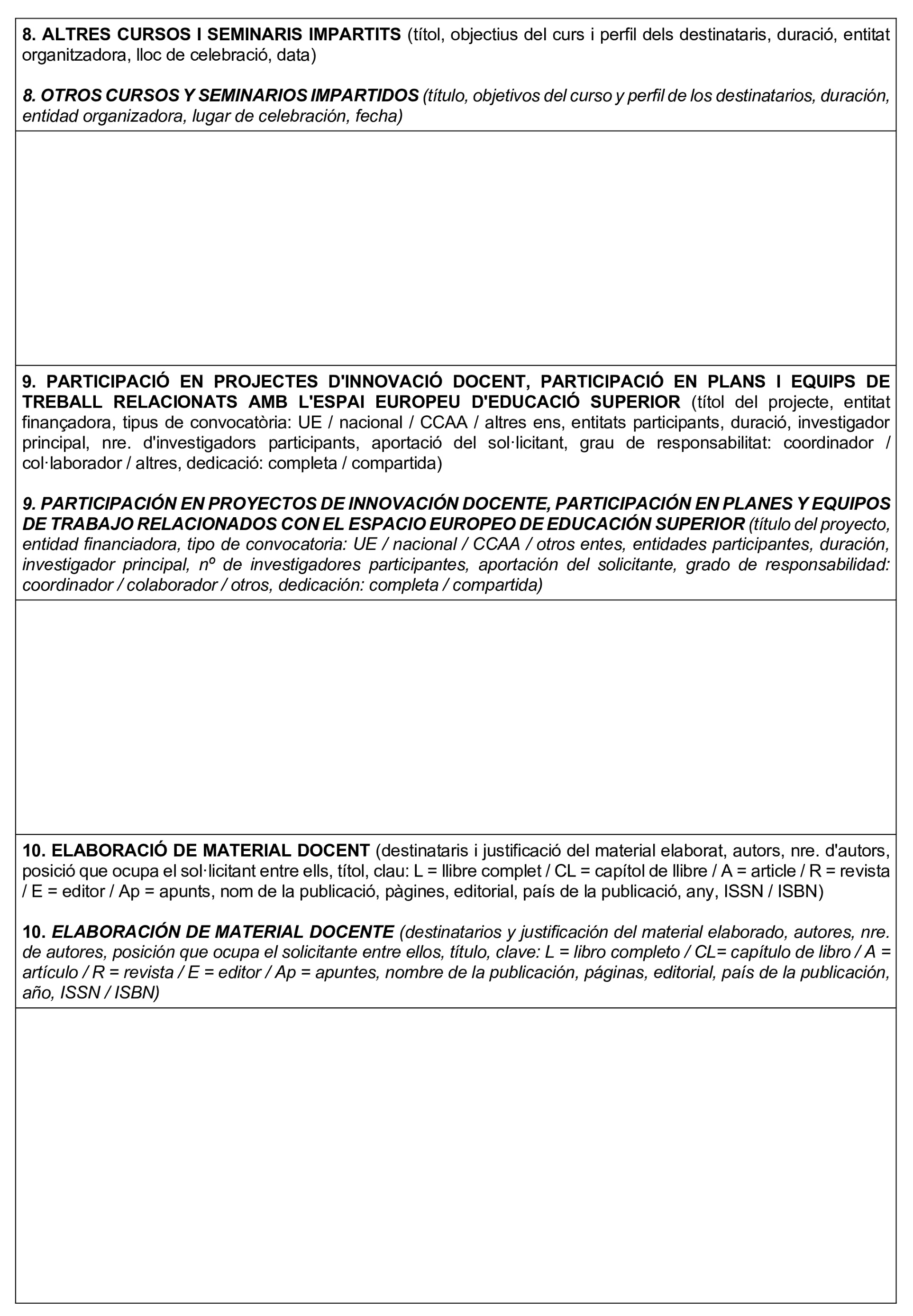 Imagen: /datos/imagenes/disp/2026/172/15511_17238933_4.png