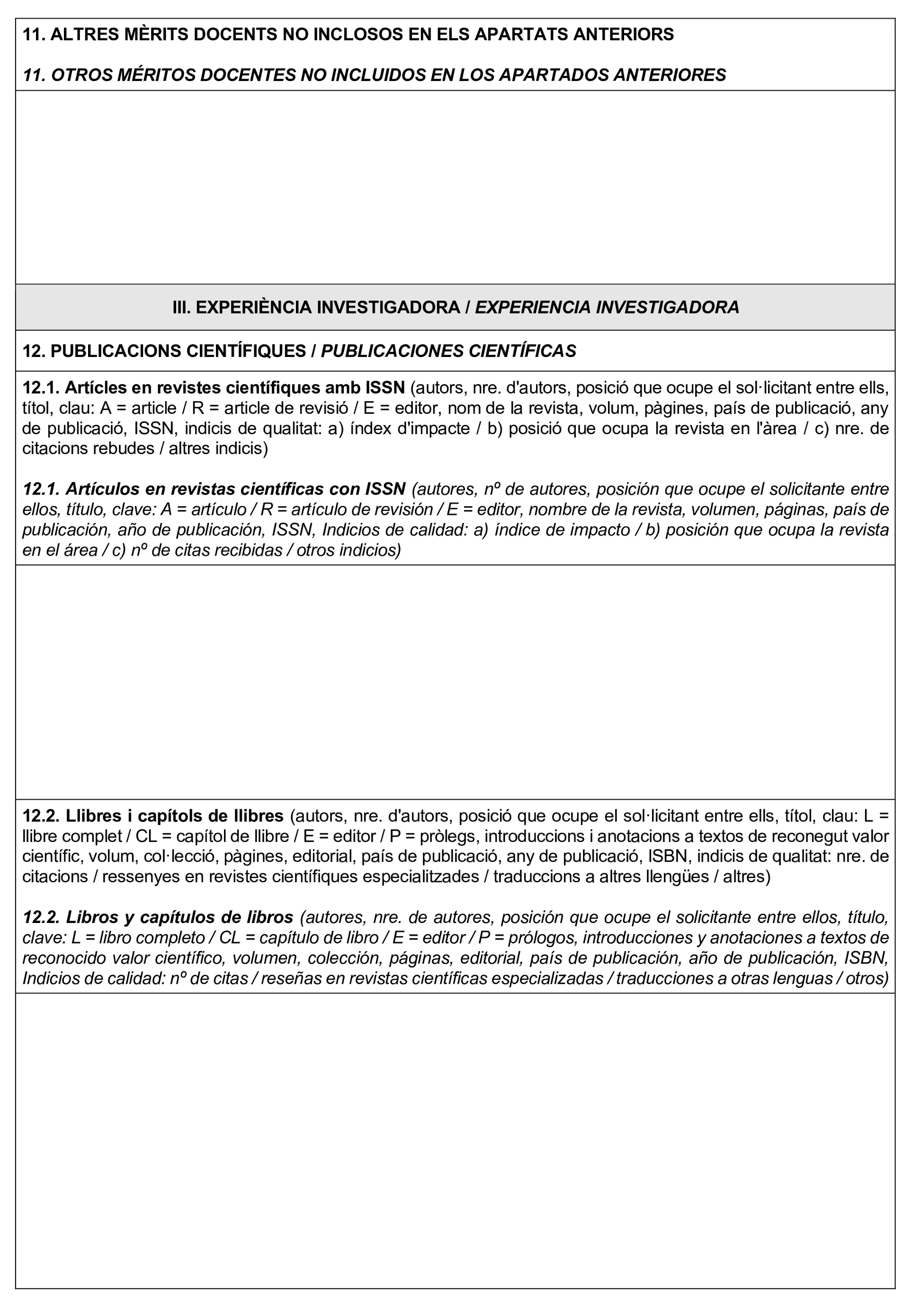 Imagen: /datos/imagenes/disp/2026/172/15511_17238933_5.png