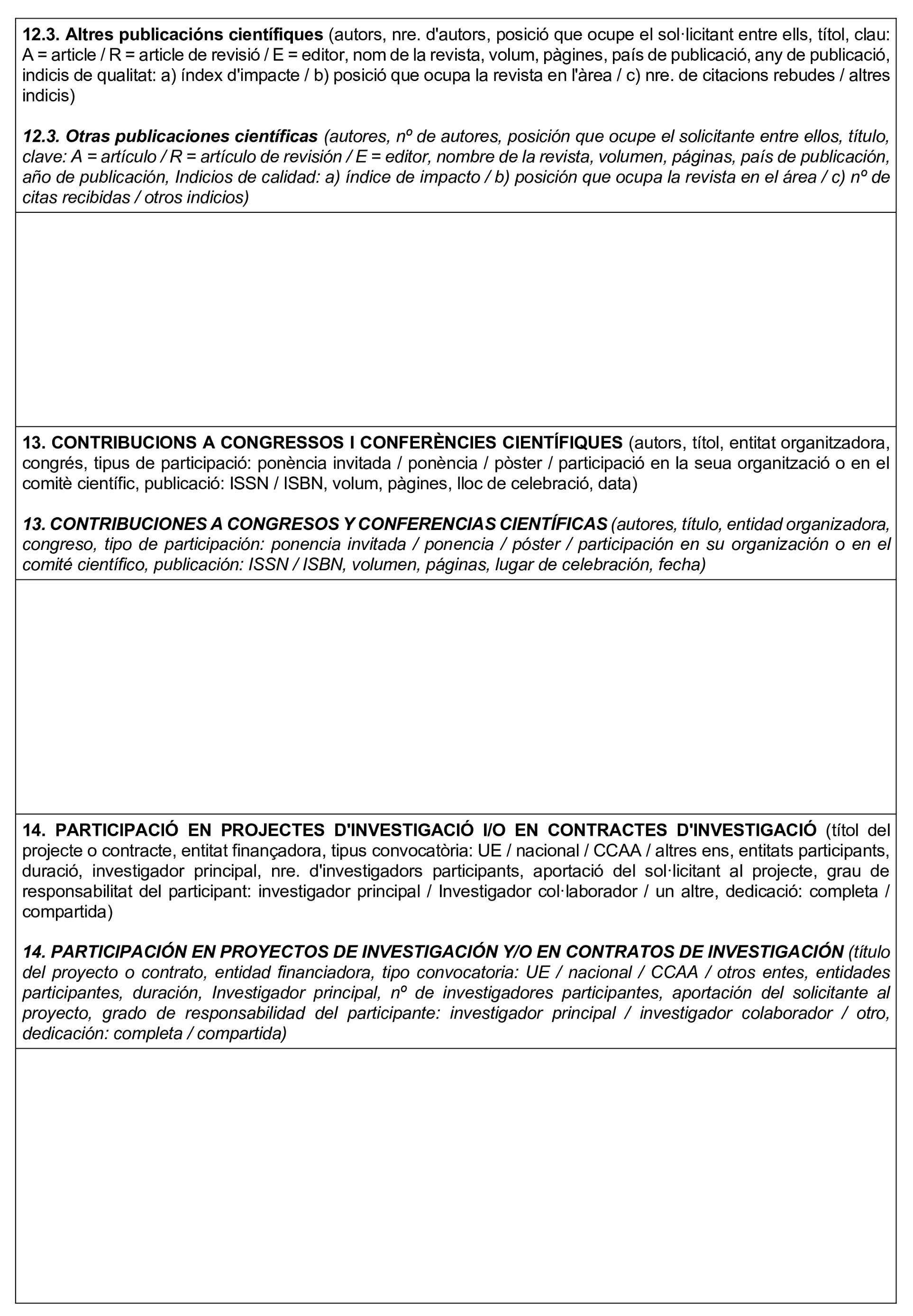 Imagen: /datos/imagenes/disp/2026/172/15511_17238933_6.png