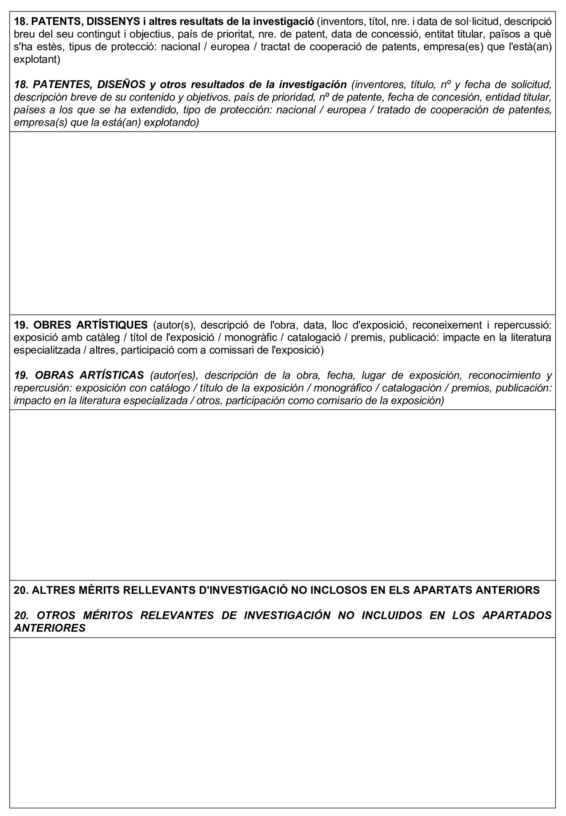 Imagen: /datos/imagenes/disp/2026/172/15511_17238933_8.png