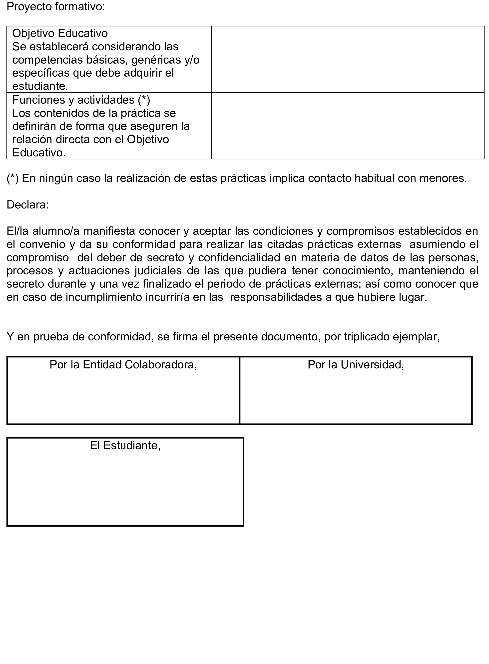 Imagen: /datos/imagenes/disp/2026/173/15636_17229472_2.png