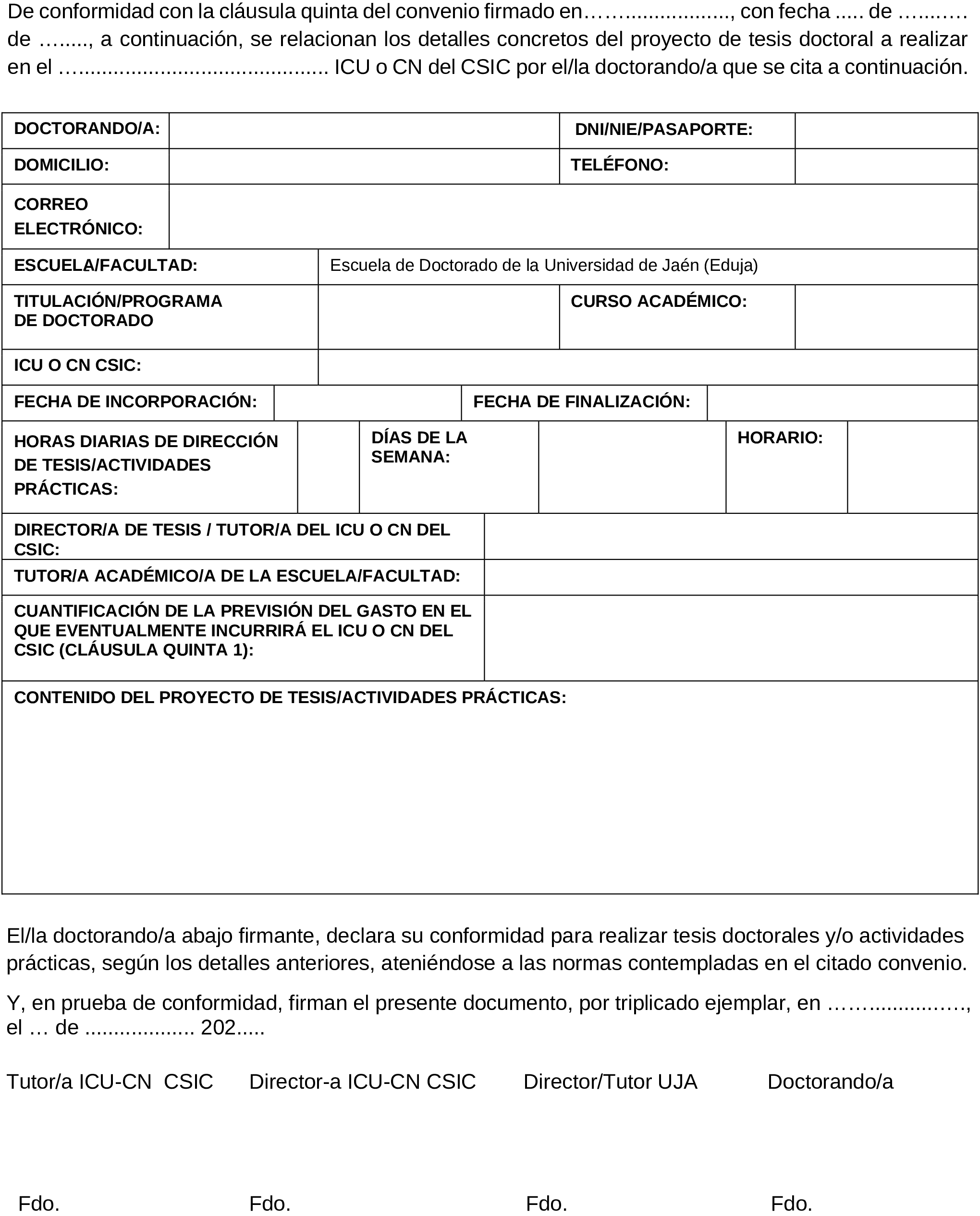 Imagen: /datos/imagenes/disp/2026/174/15732_17239241_1.png