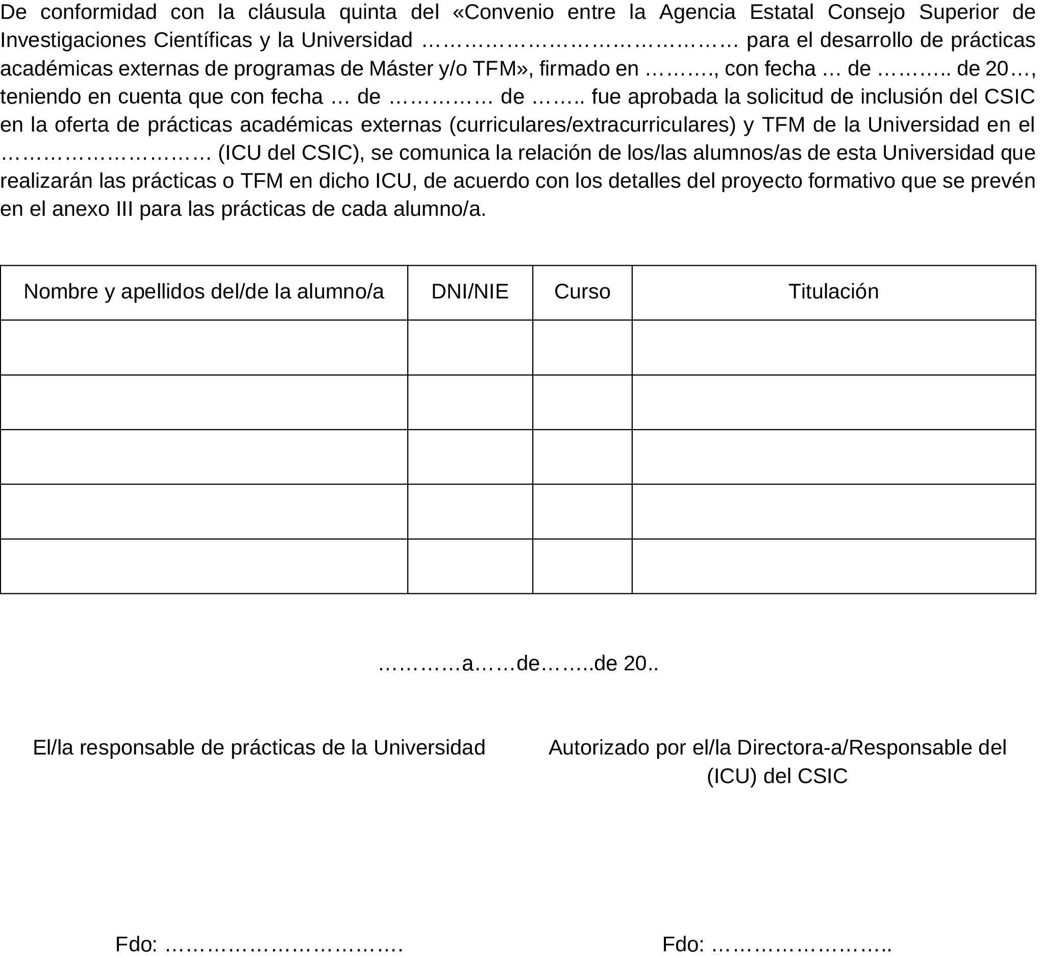 Imagen: /datos/imagenes/disp/2026/174/15733_17244494_2.png