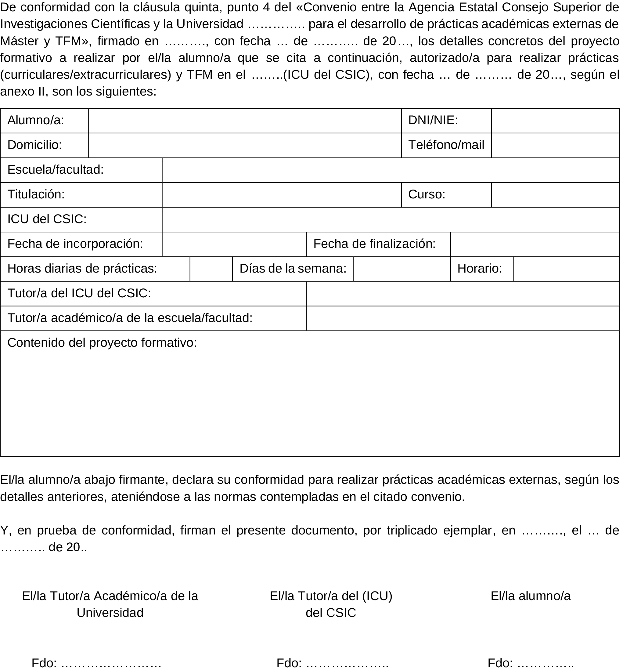 Imagen: /datos/imagenes/disp/2026/174/15733_17244494_3.png