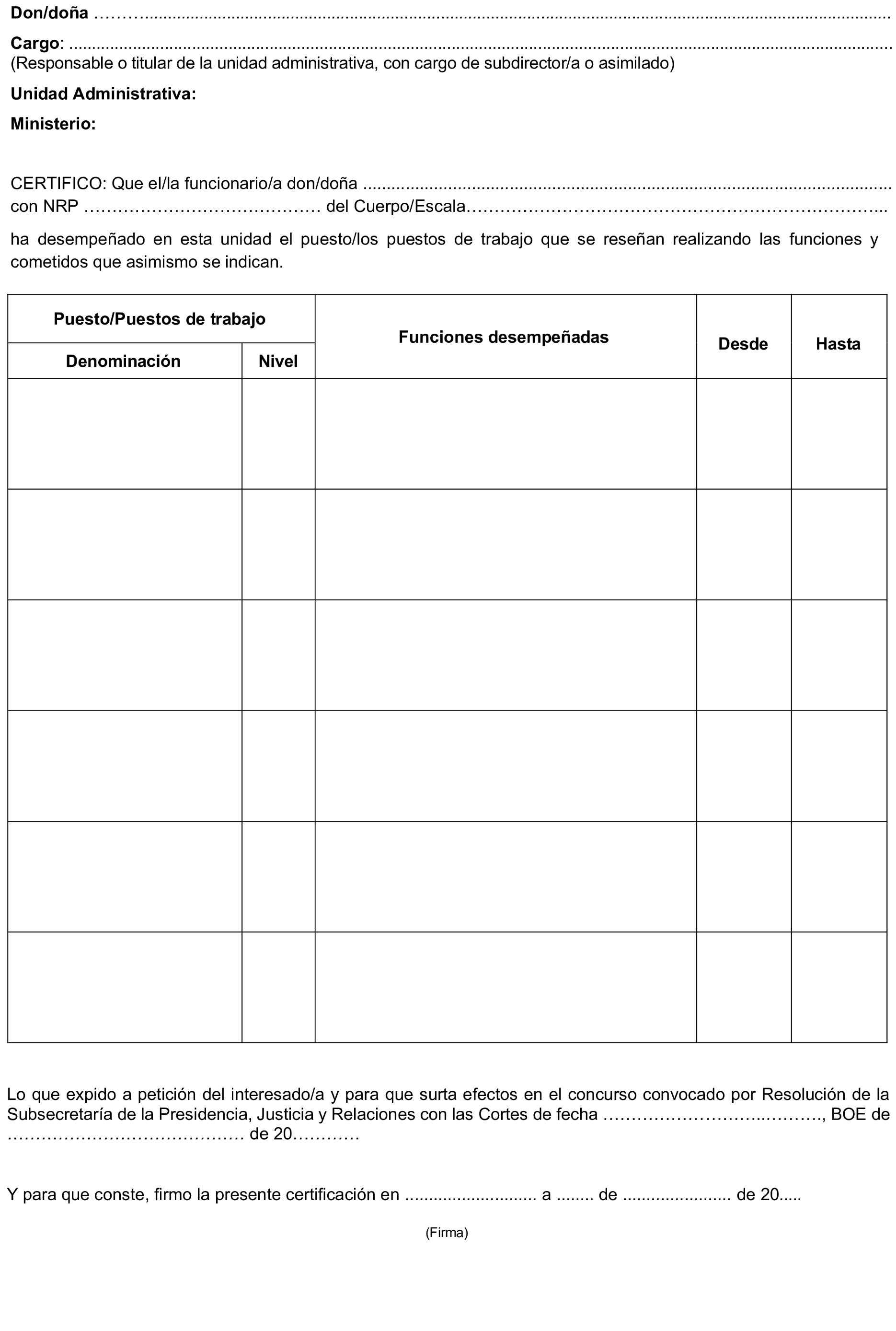 Imagen: /datos/imagenes/disp/2026/175/15778_17258020_1.png