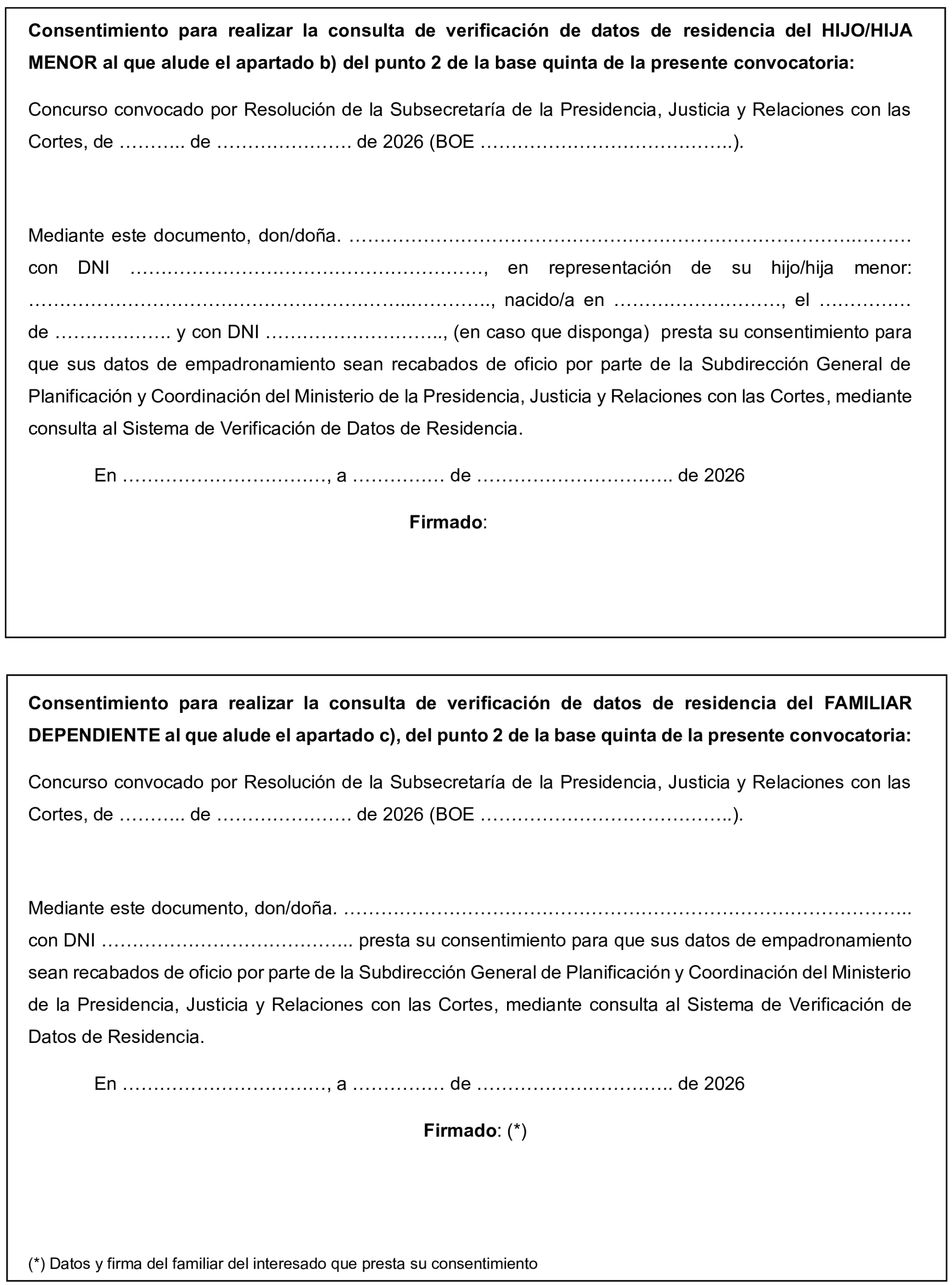 Imagen: /datos/imagenes/disp/2026/175/15778_17258021_1.png