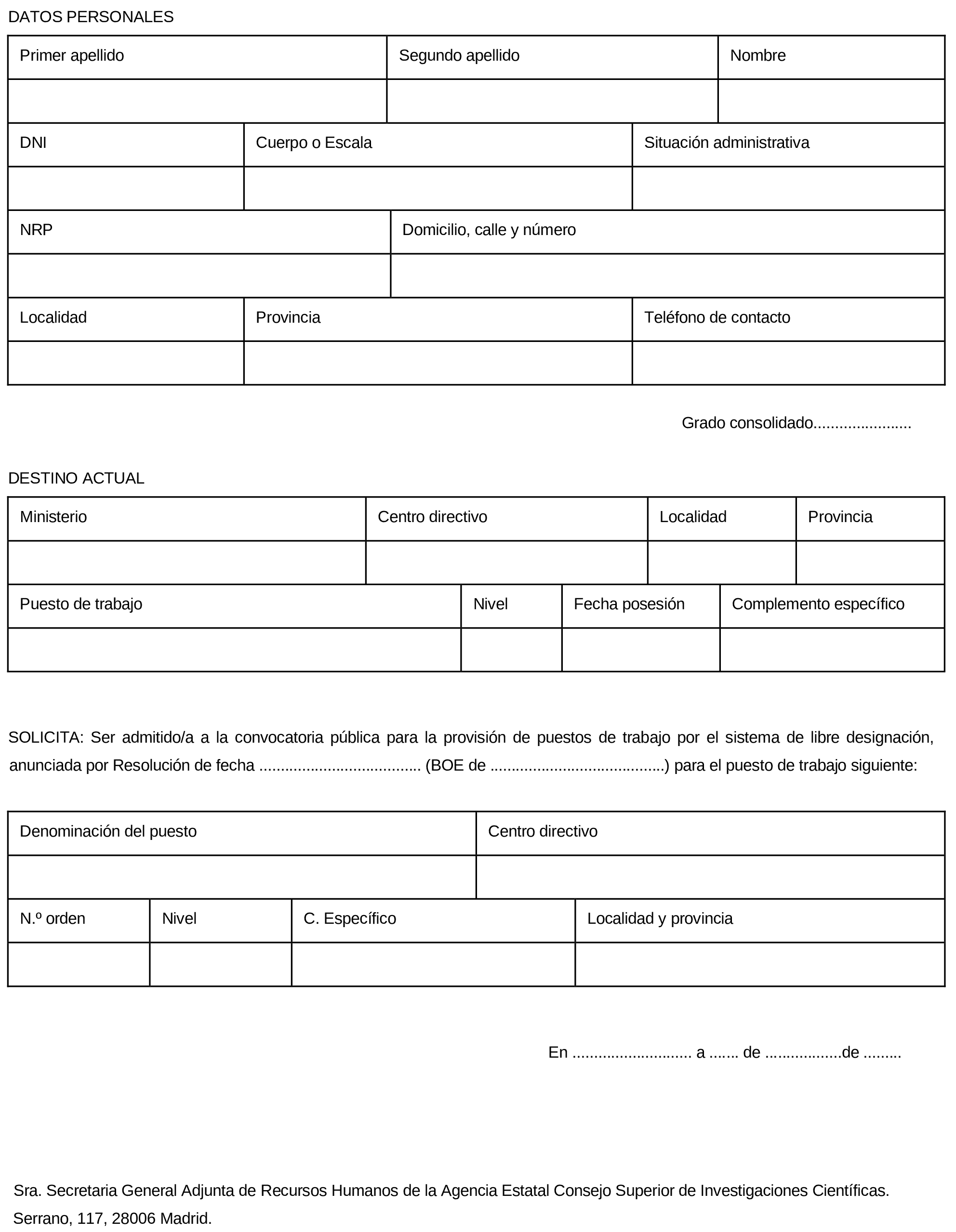 Imagen: /datos/imagenes/disp/2026/175/15787_17244562_1.png