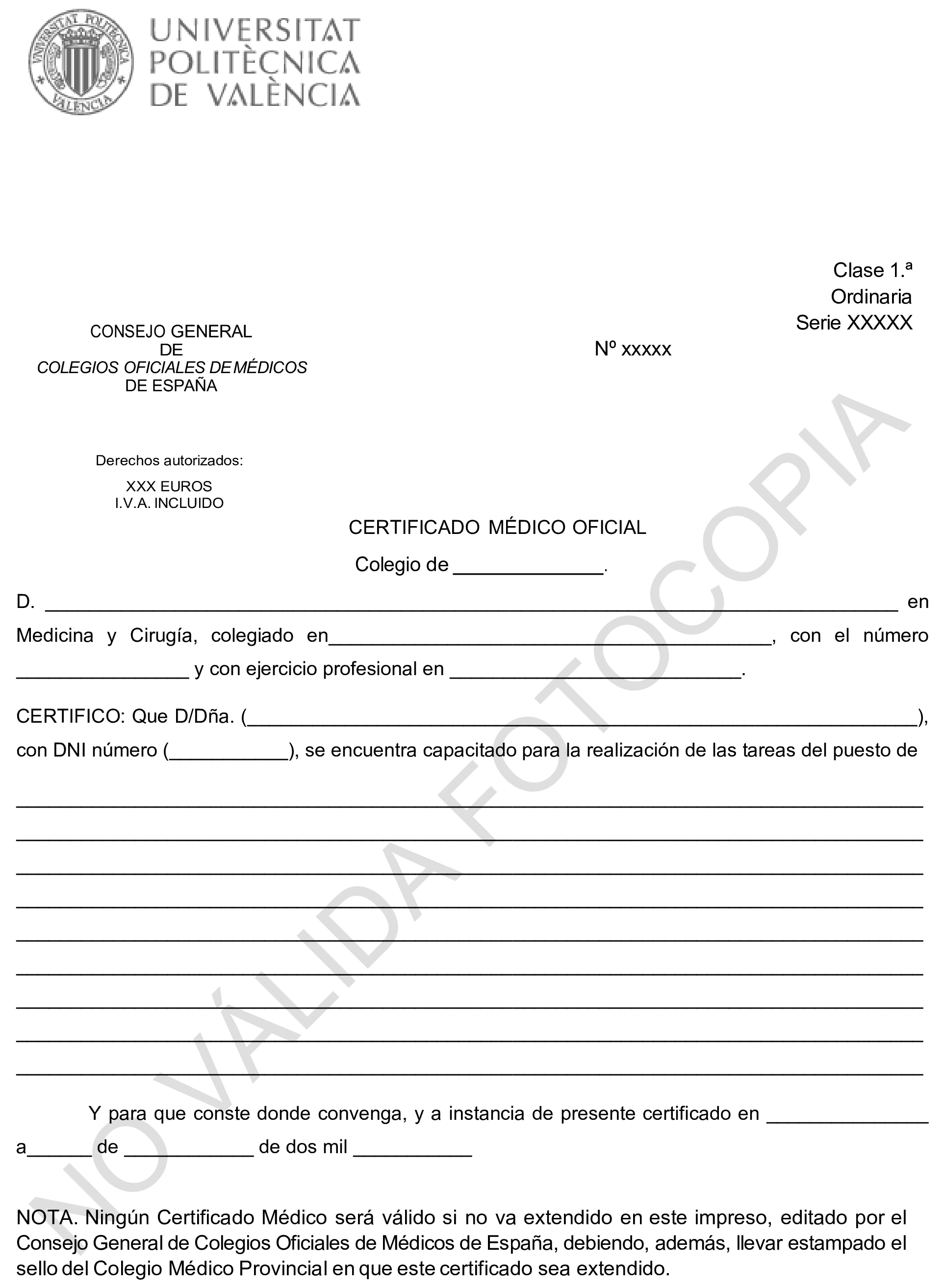 Imagen: /datos/imagenes/disp/2026/175/15811_17199666_1.png