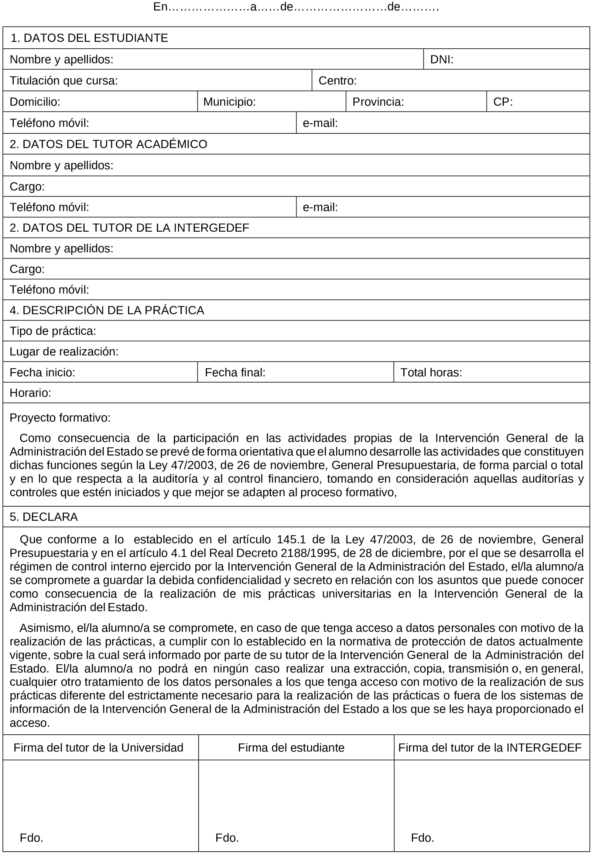 Imagen: /datos/imagenes/disp/2026/175/15816_17253785_1.png